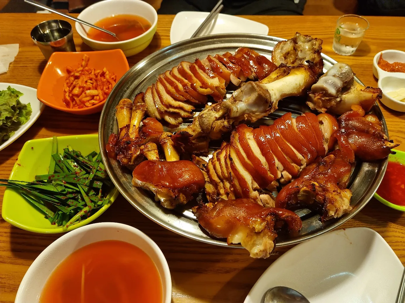 대표 사진 0