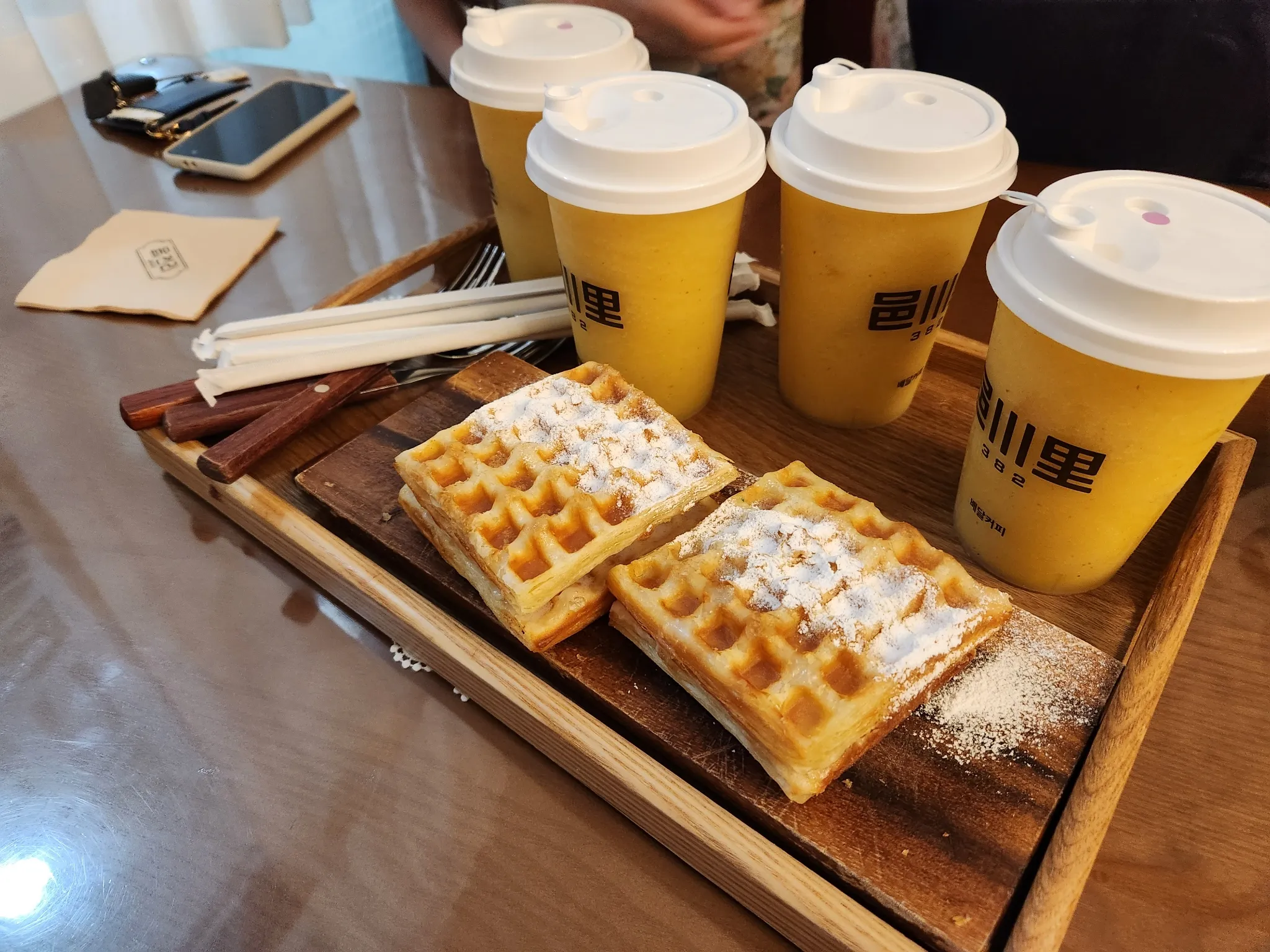 대표 사진 0