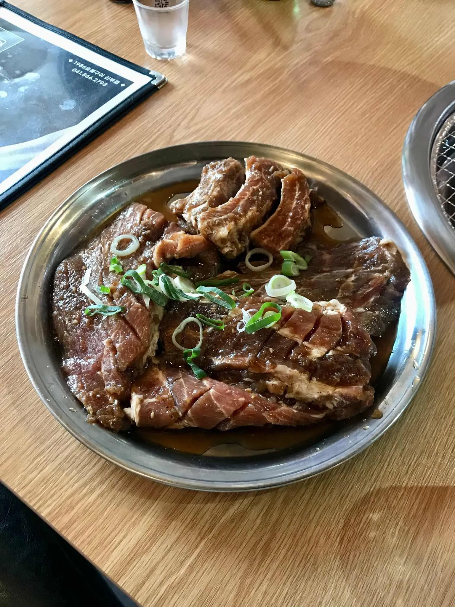대표 사진 0