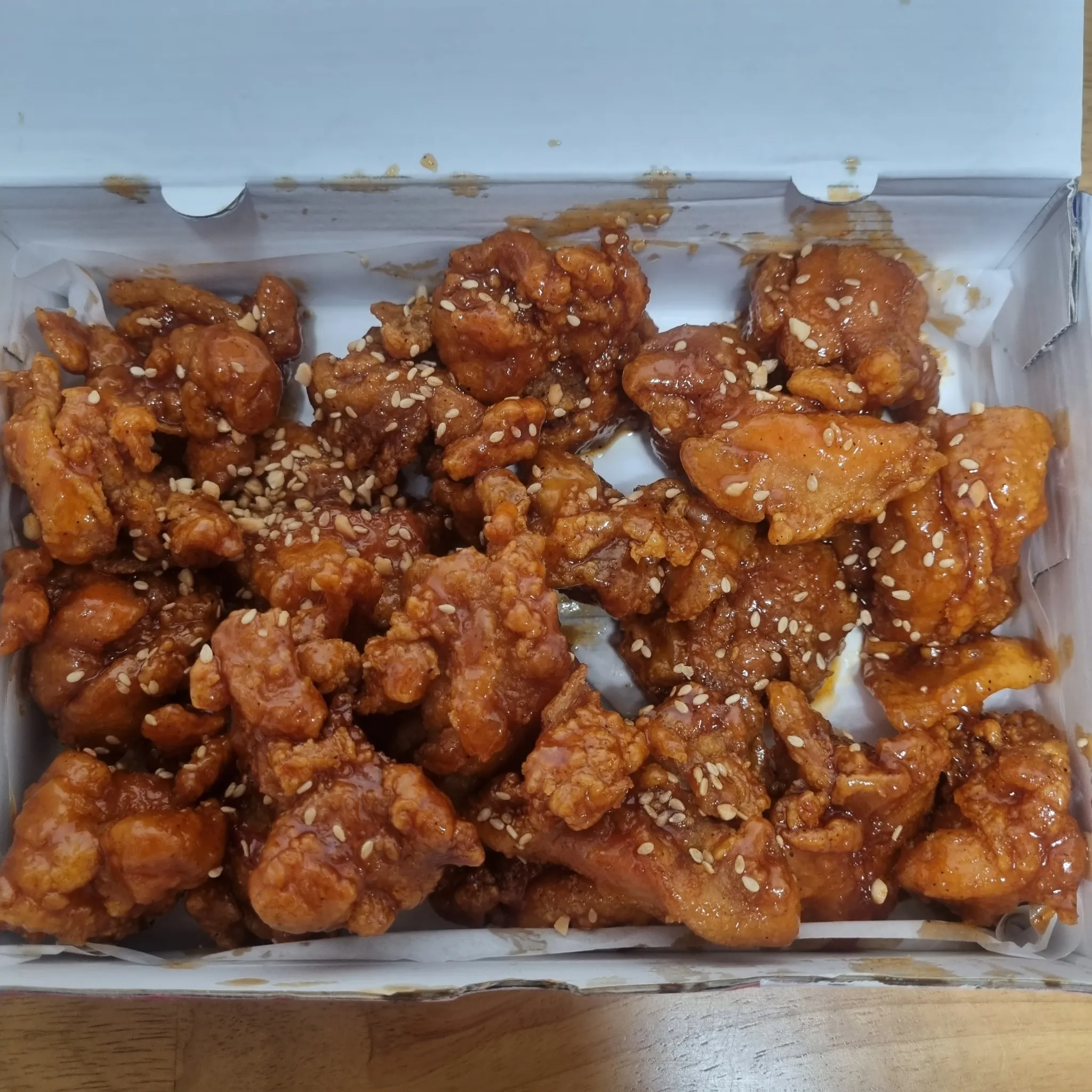 대표 사진 1