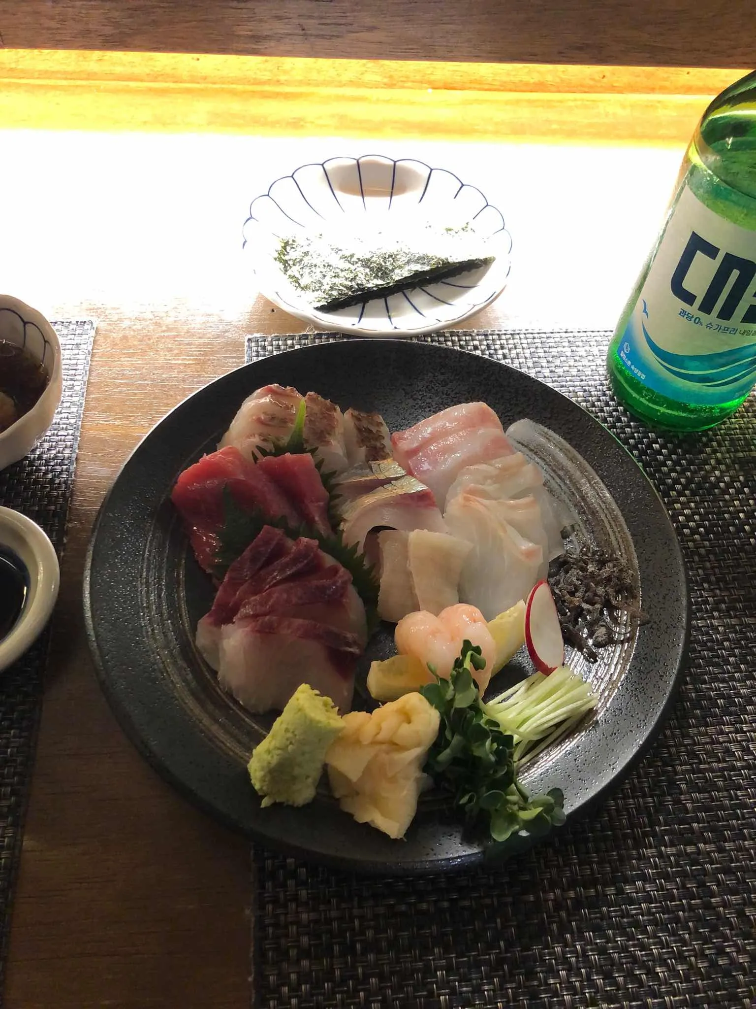 대표 사진 2