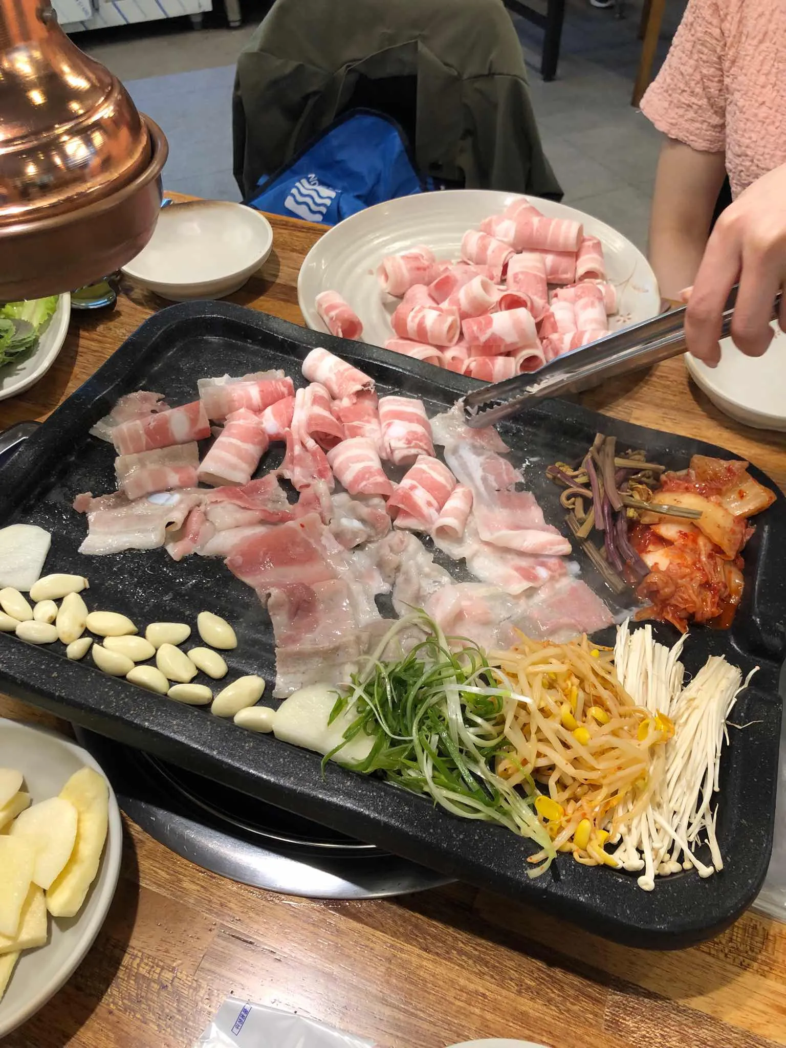 대표 사진 2