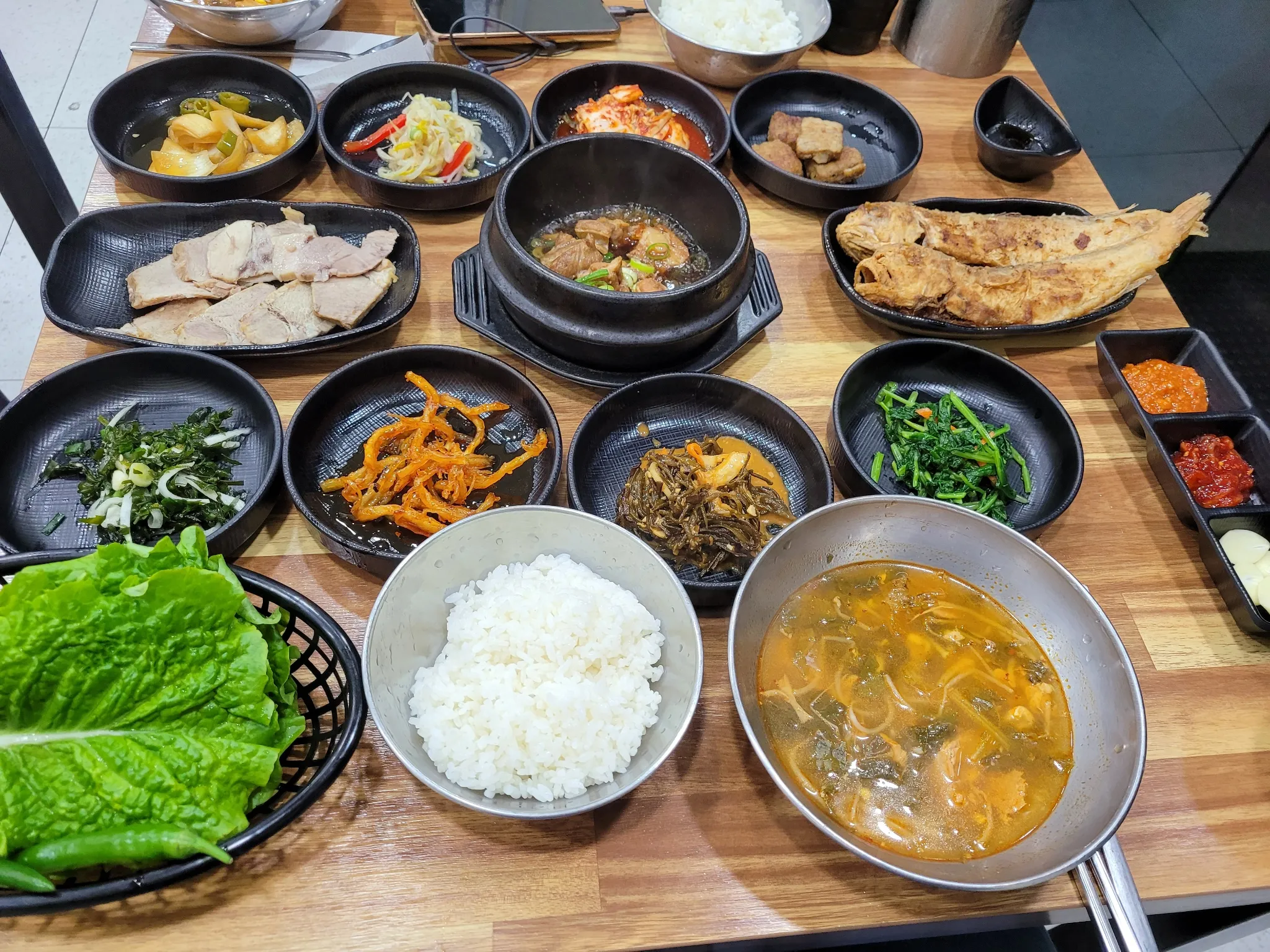 대표 사진 0