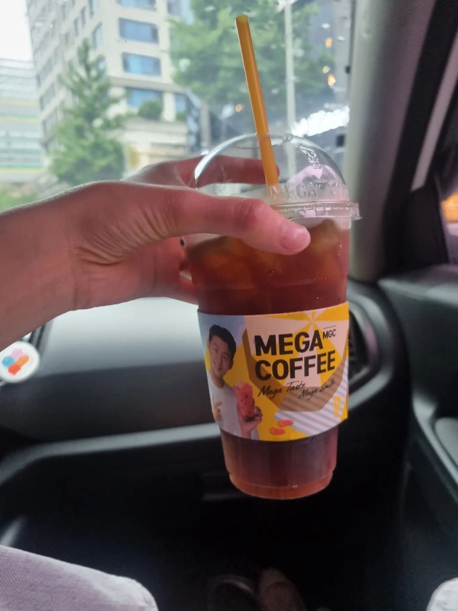대표 사진 0