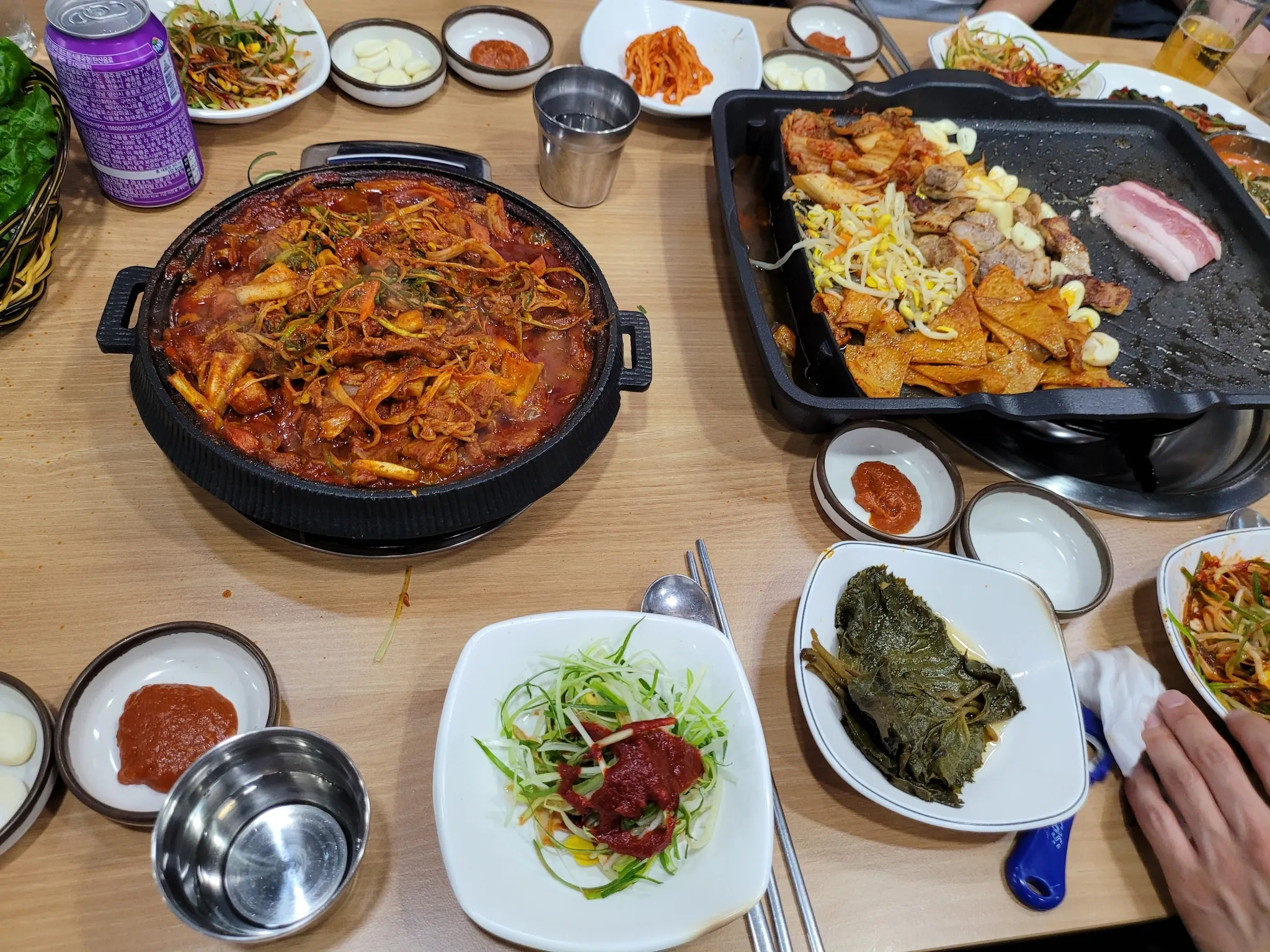 대표 사진 2