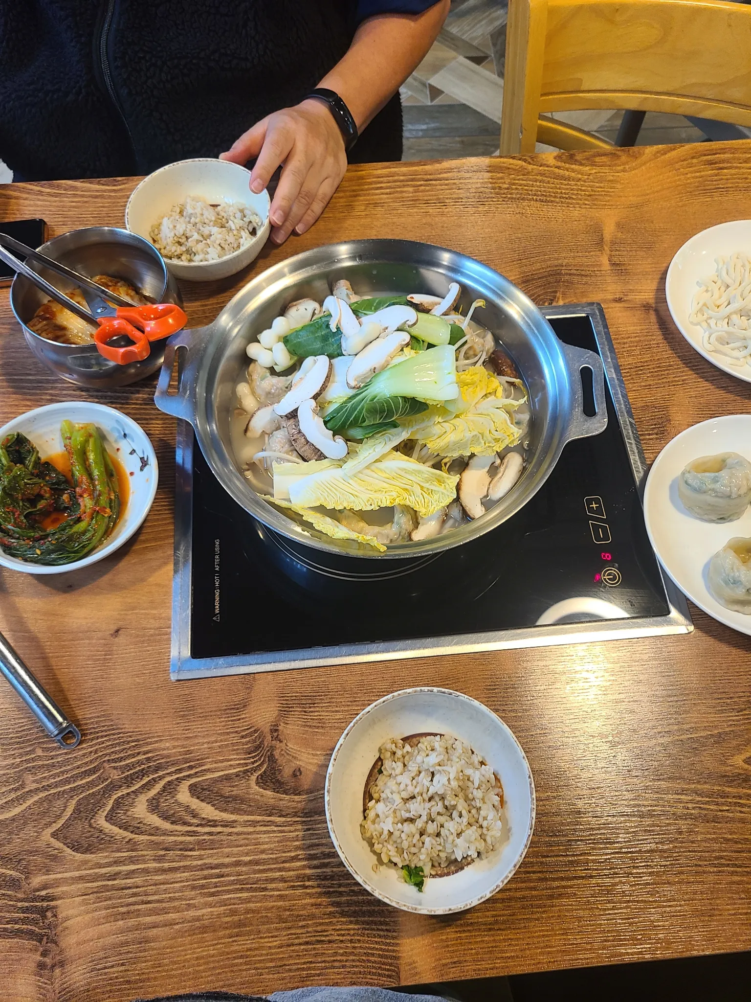 대표 사진 2