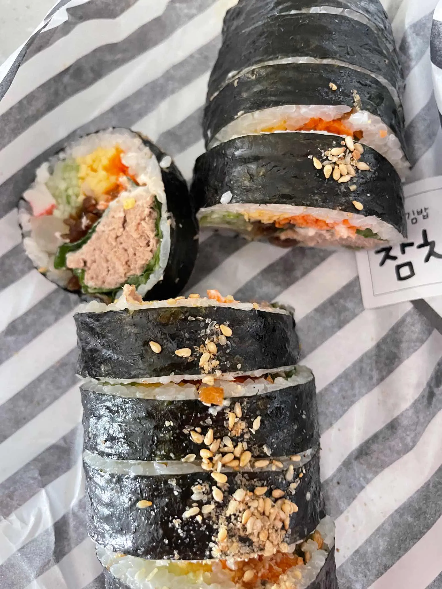 대표 사진 1