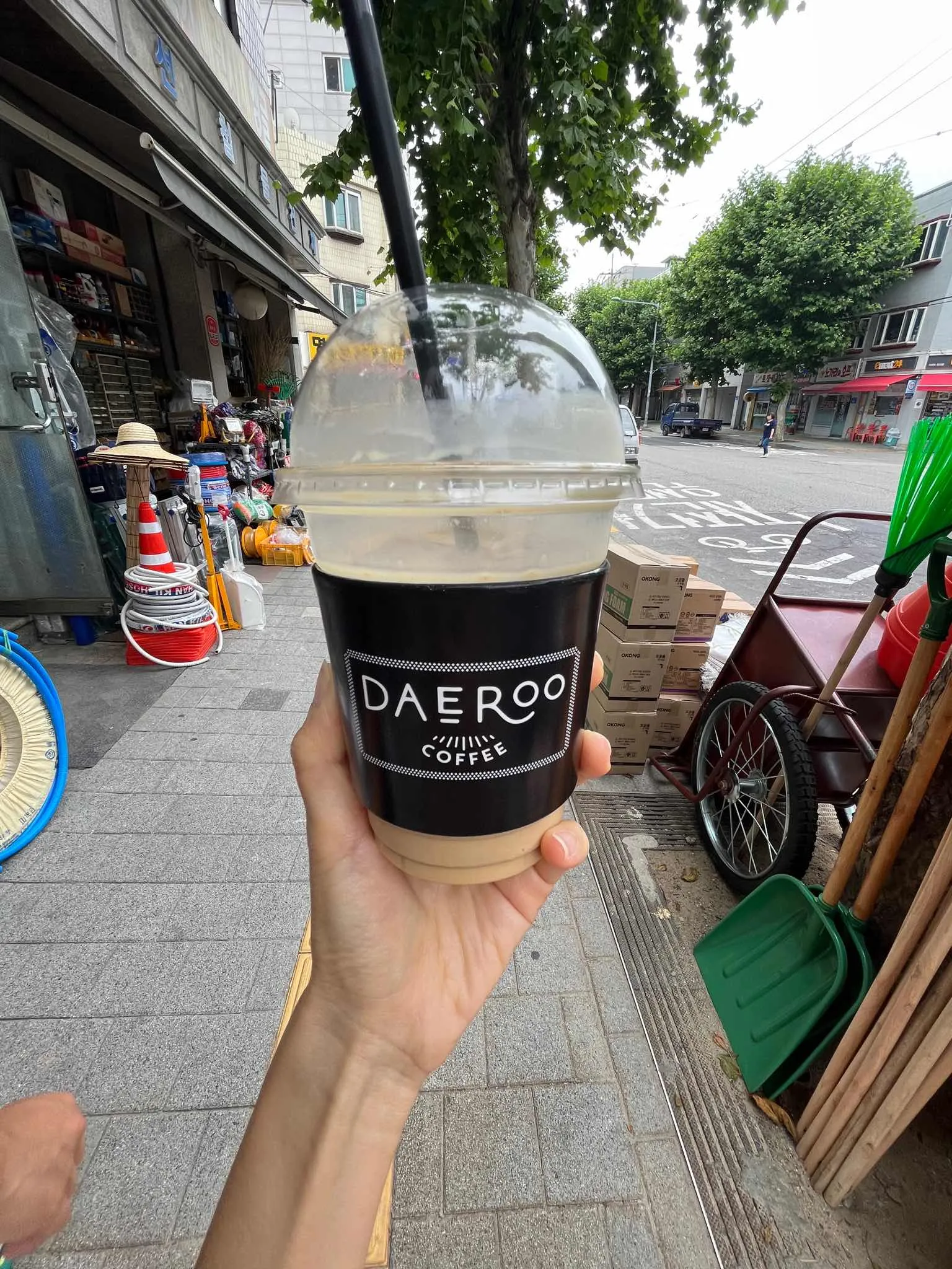 대표 사진 0
