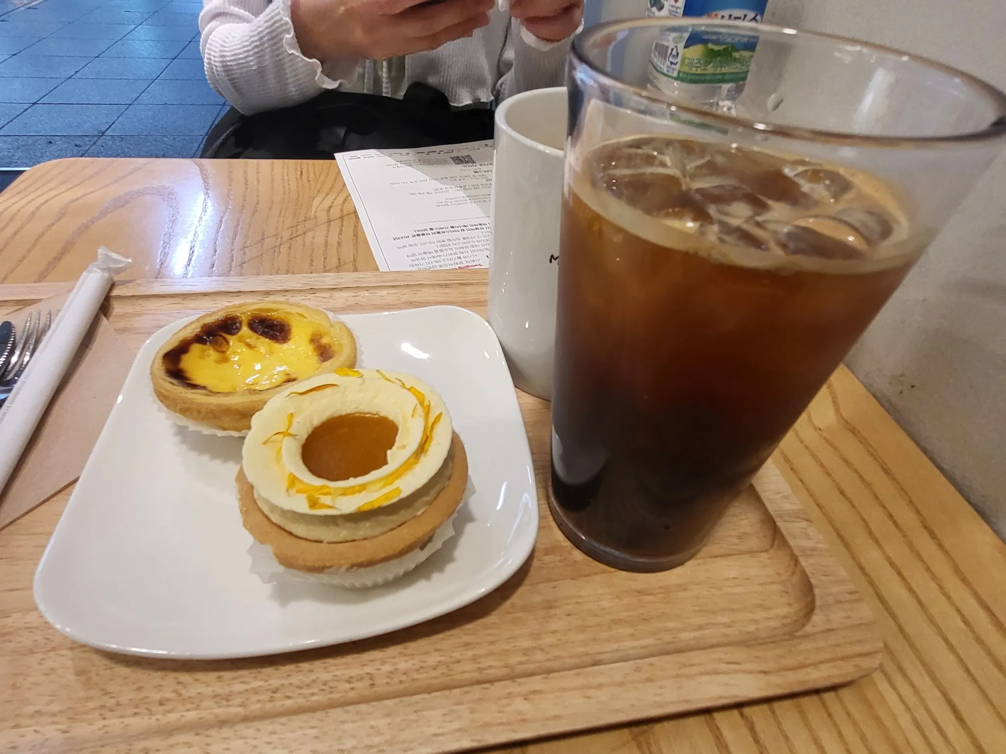 대표 사진 0