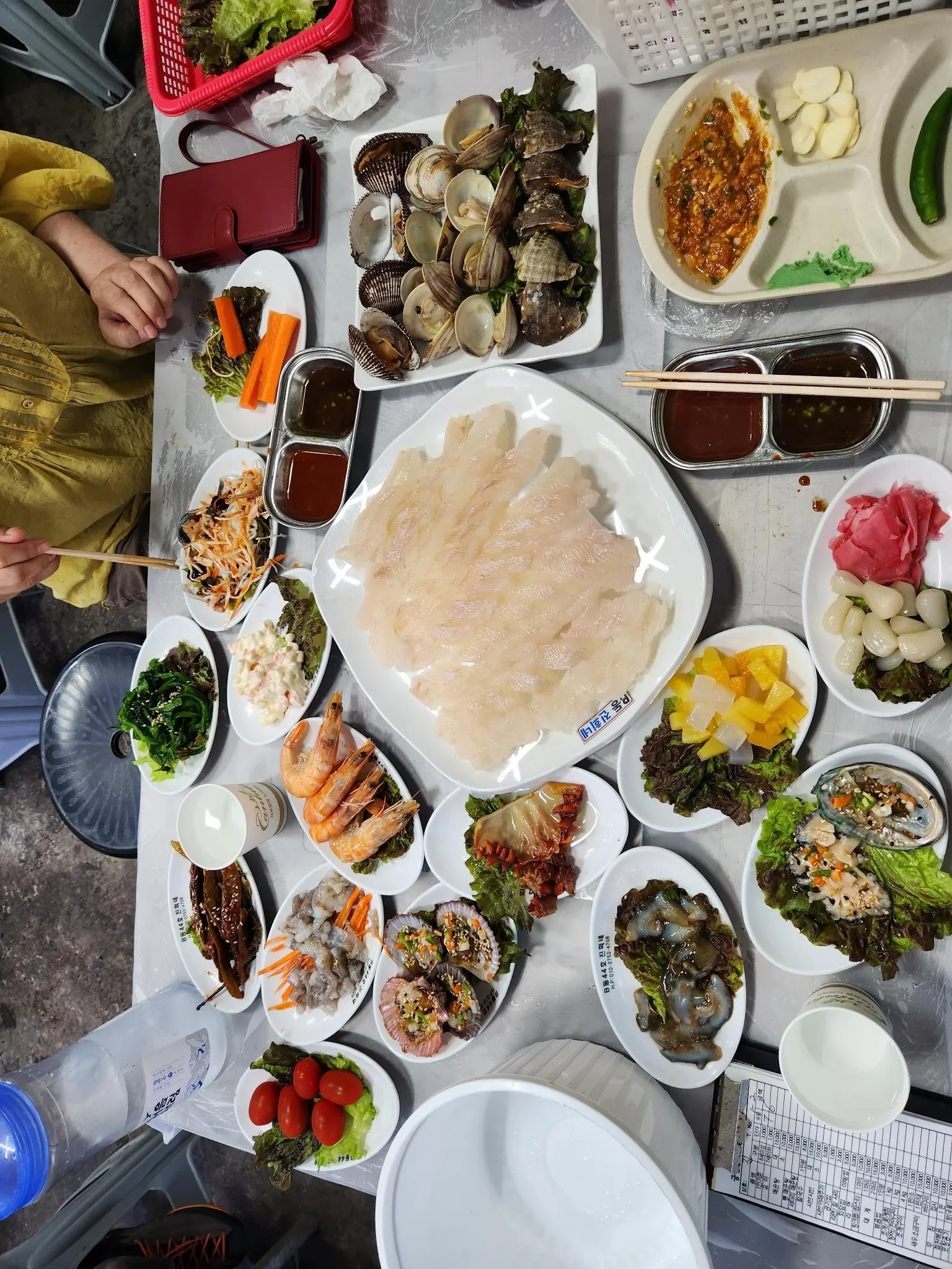 대표 사진 1
