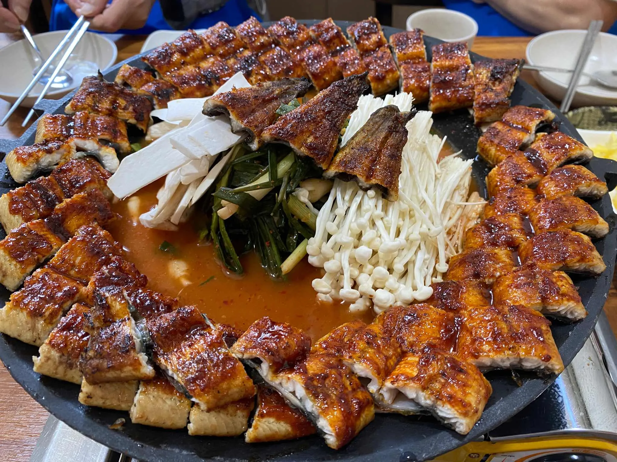 대표 사진 1