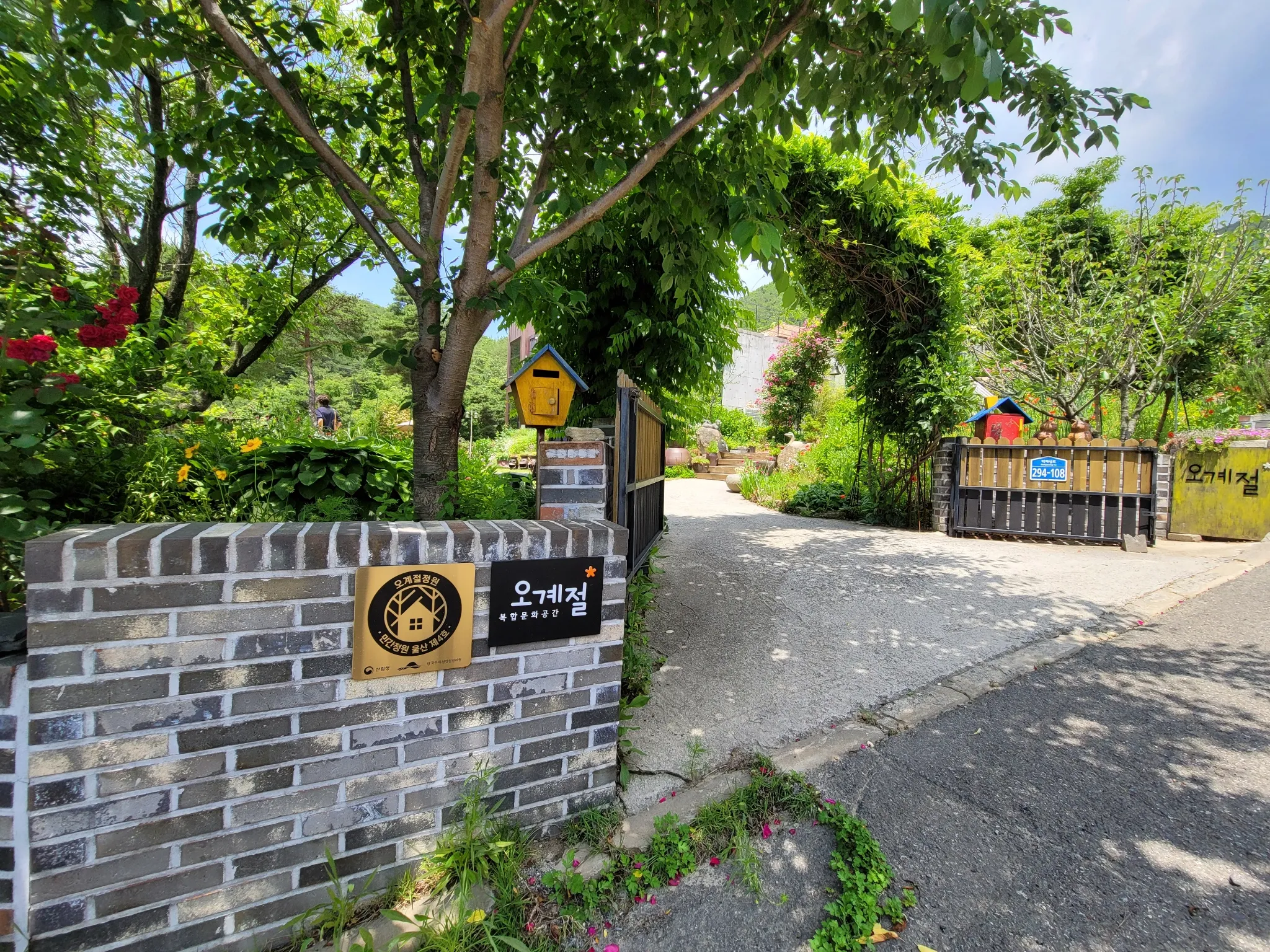 대표 사진 2