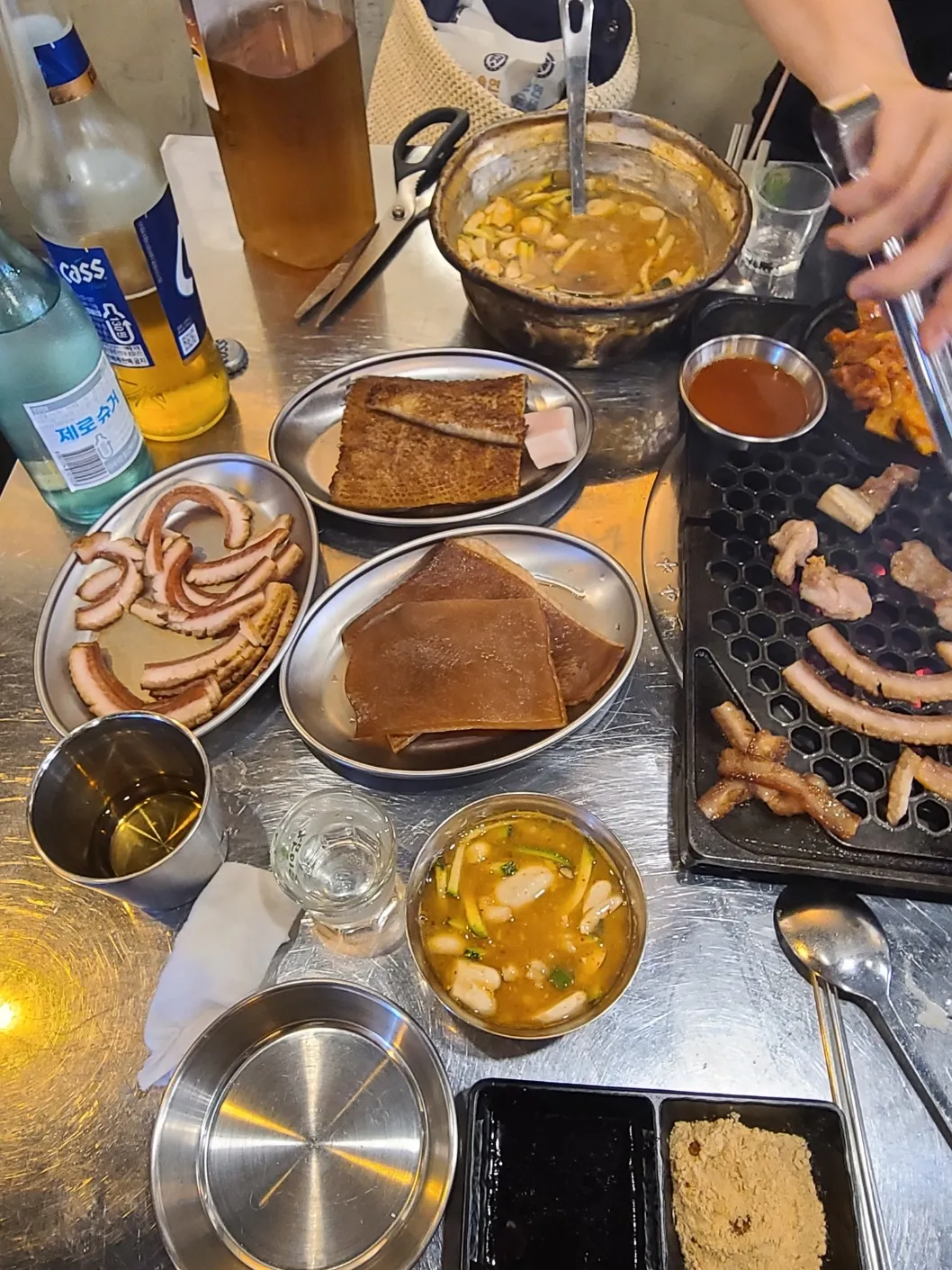 대표 사진 1