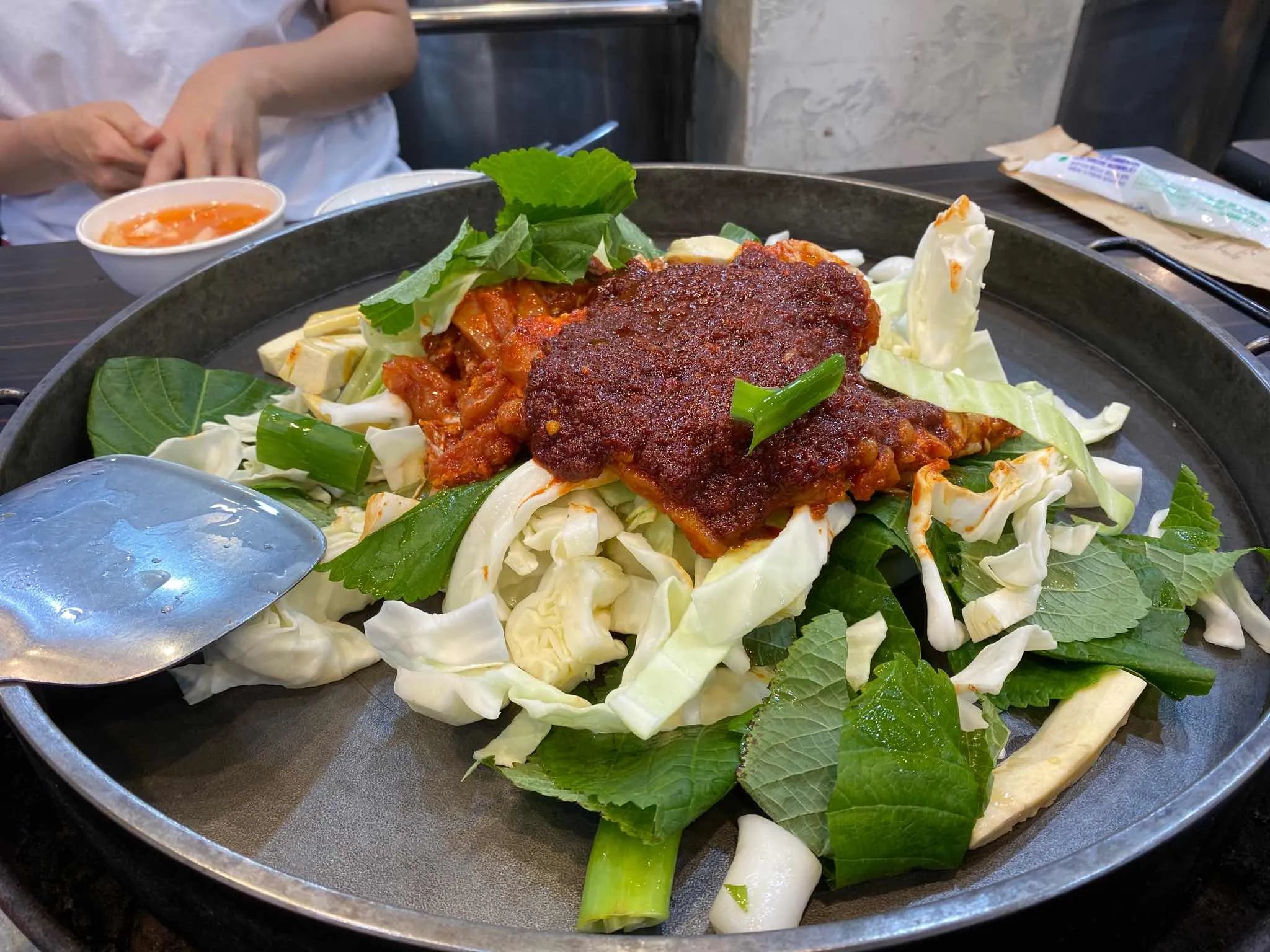 대표 사진 1