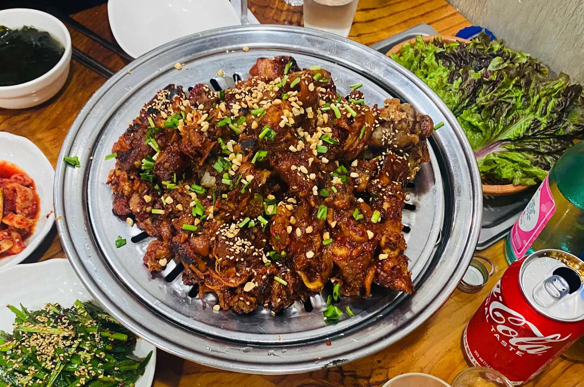 대표 사진 2