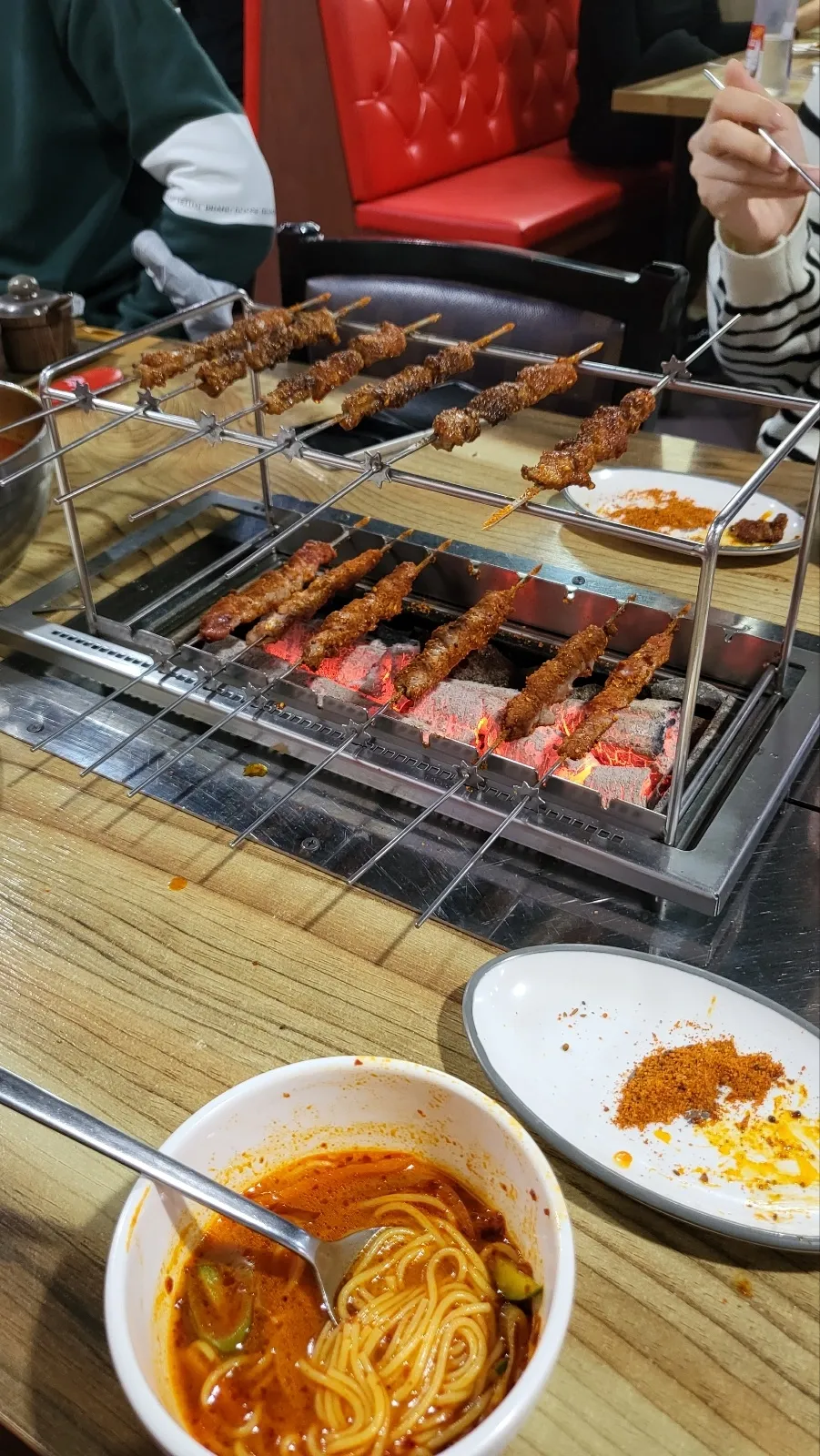대표 사진 2