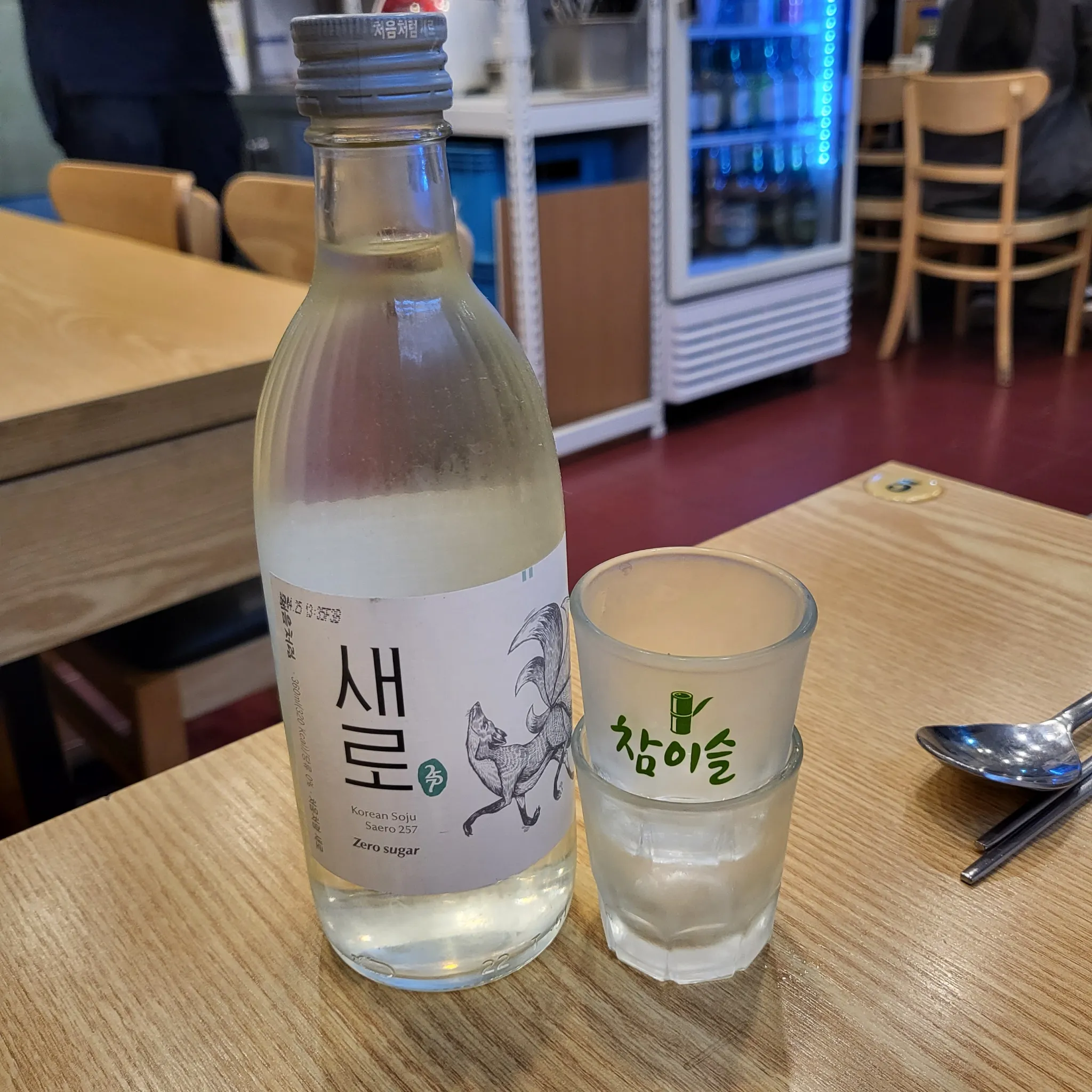 대표 사진 4