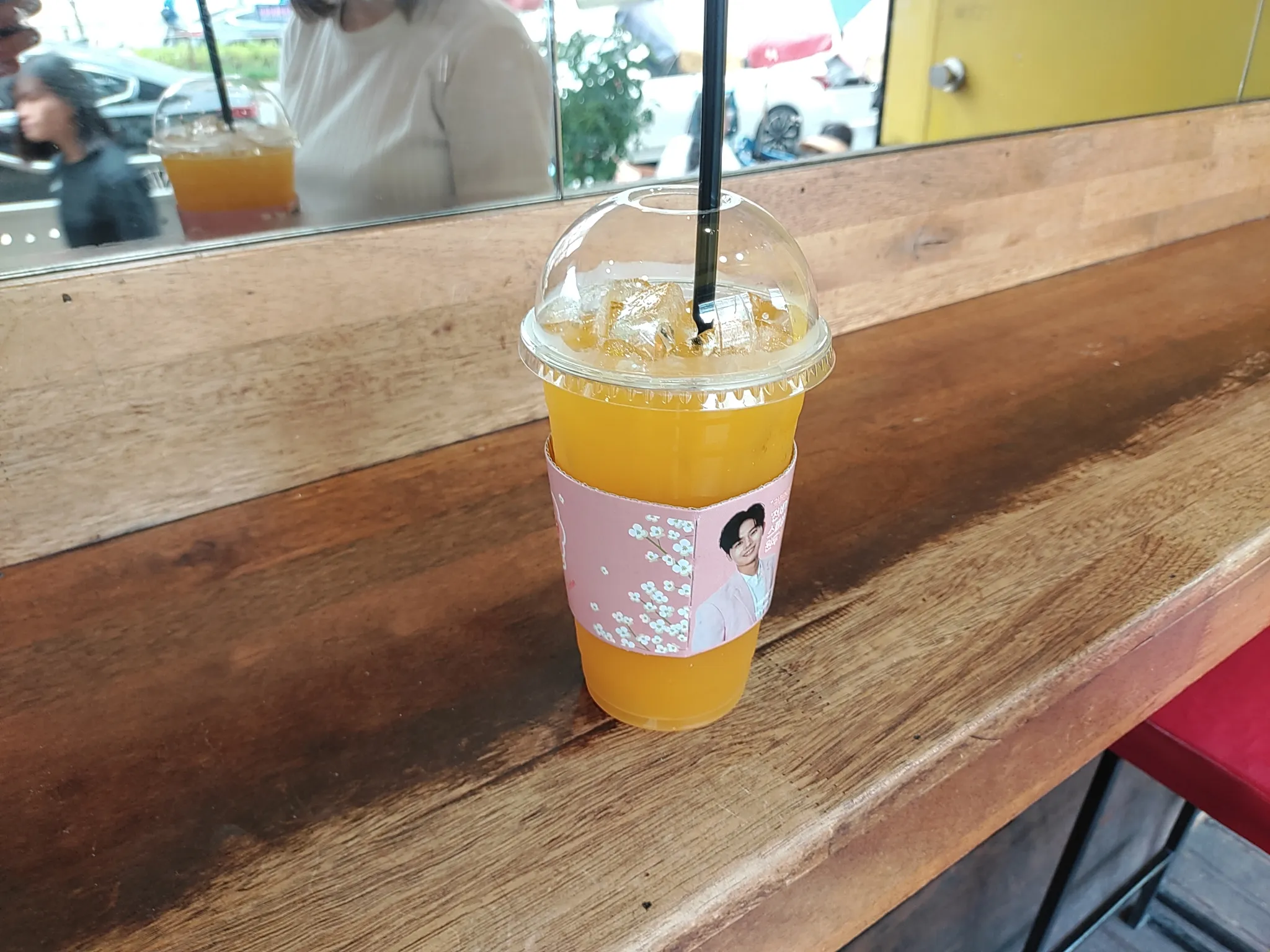 대표 사진 0