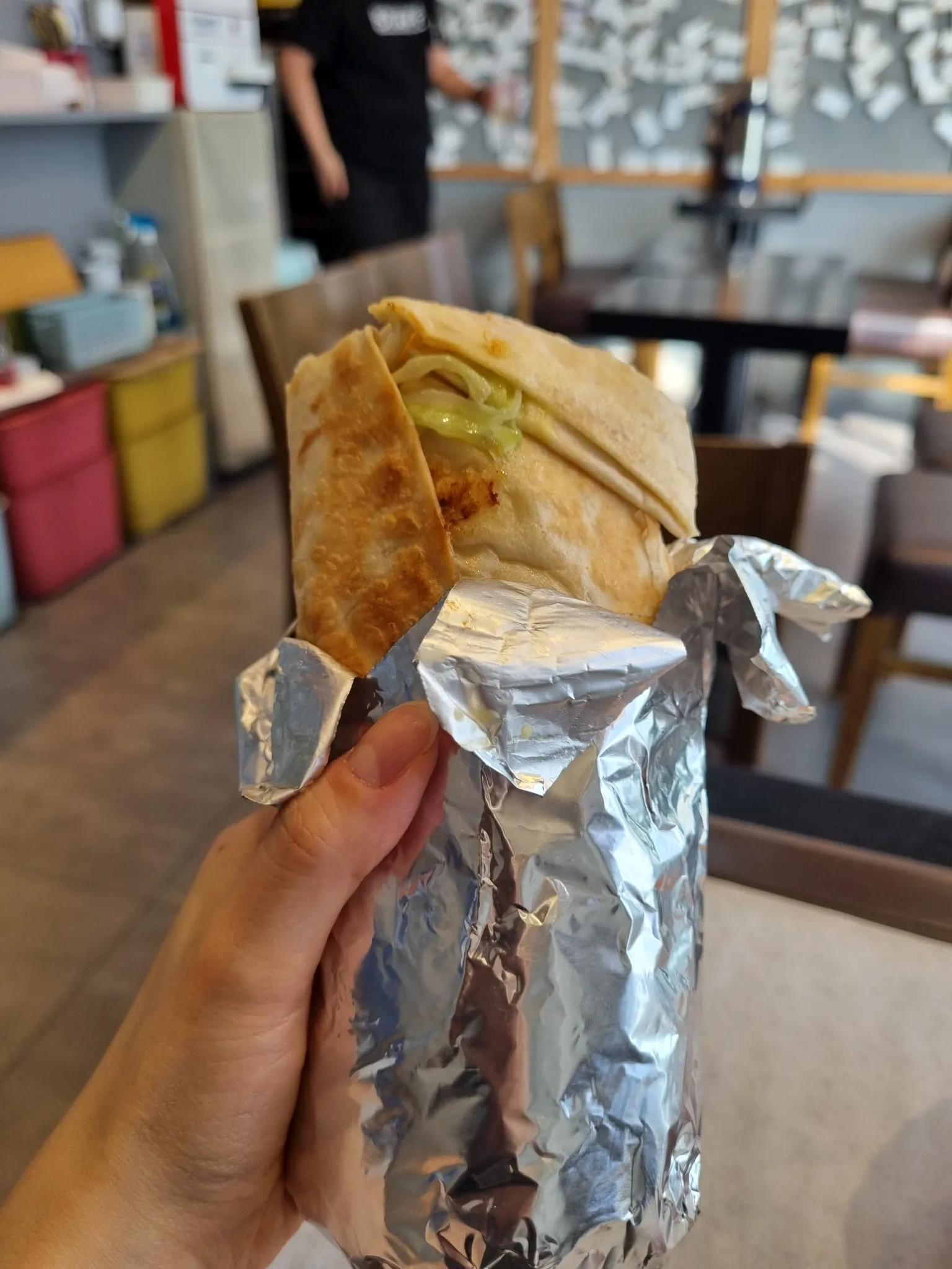 대표 사진 2