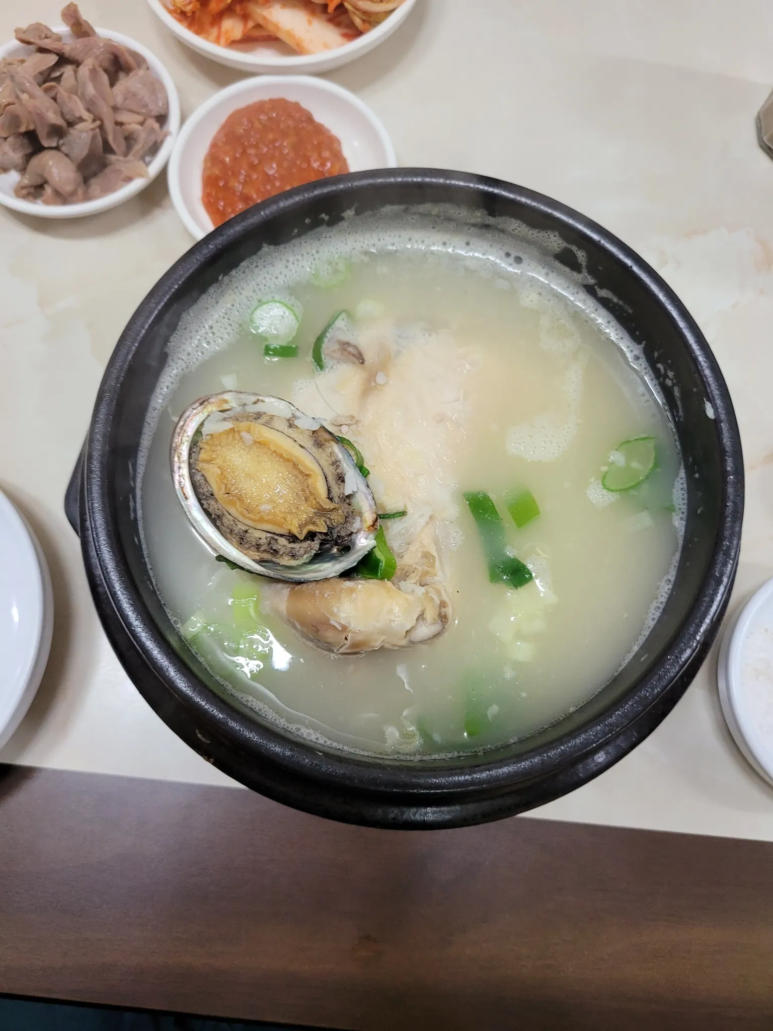 대표 사진 2