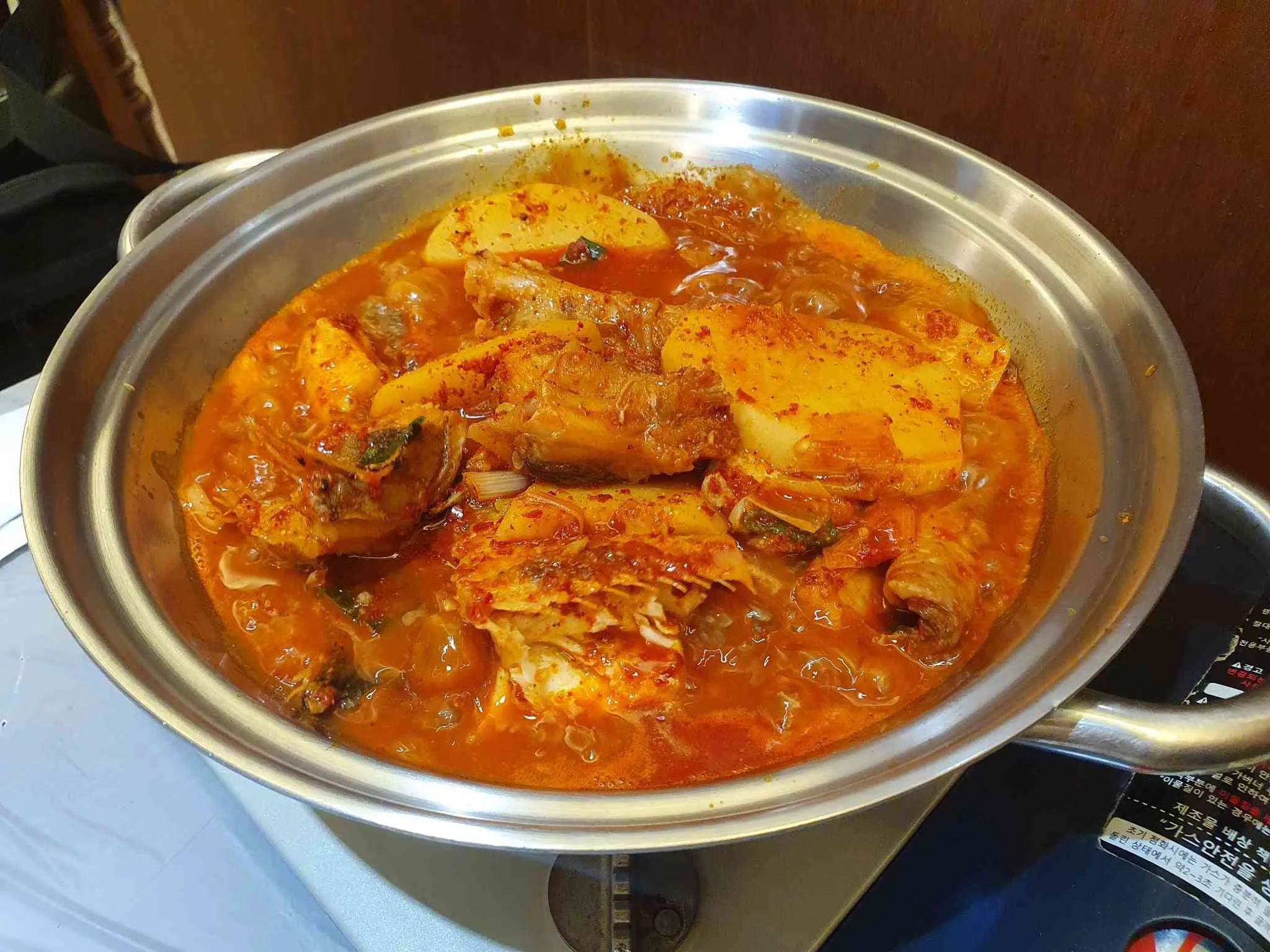 대표 사진 0