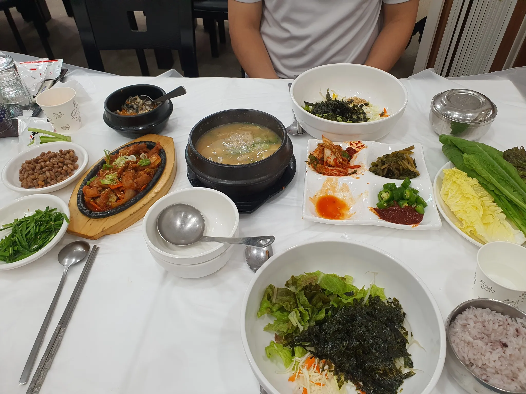 대표 사진 2