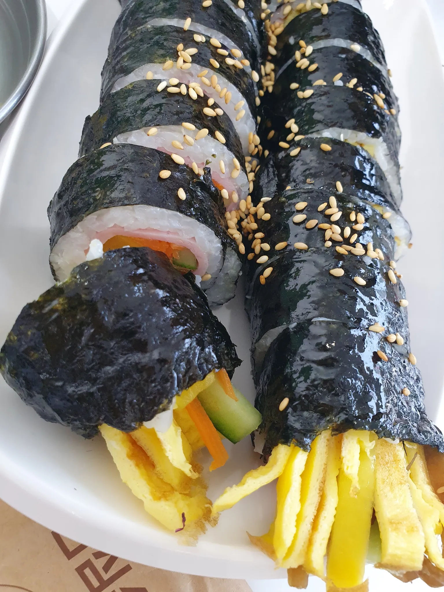대표 사진 1