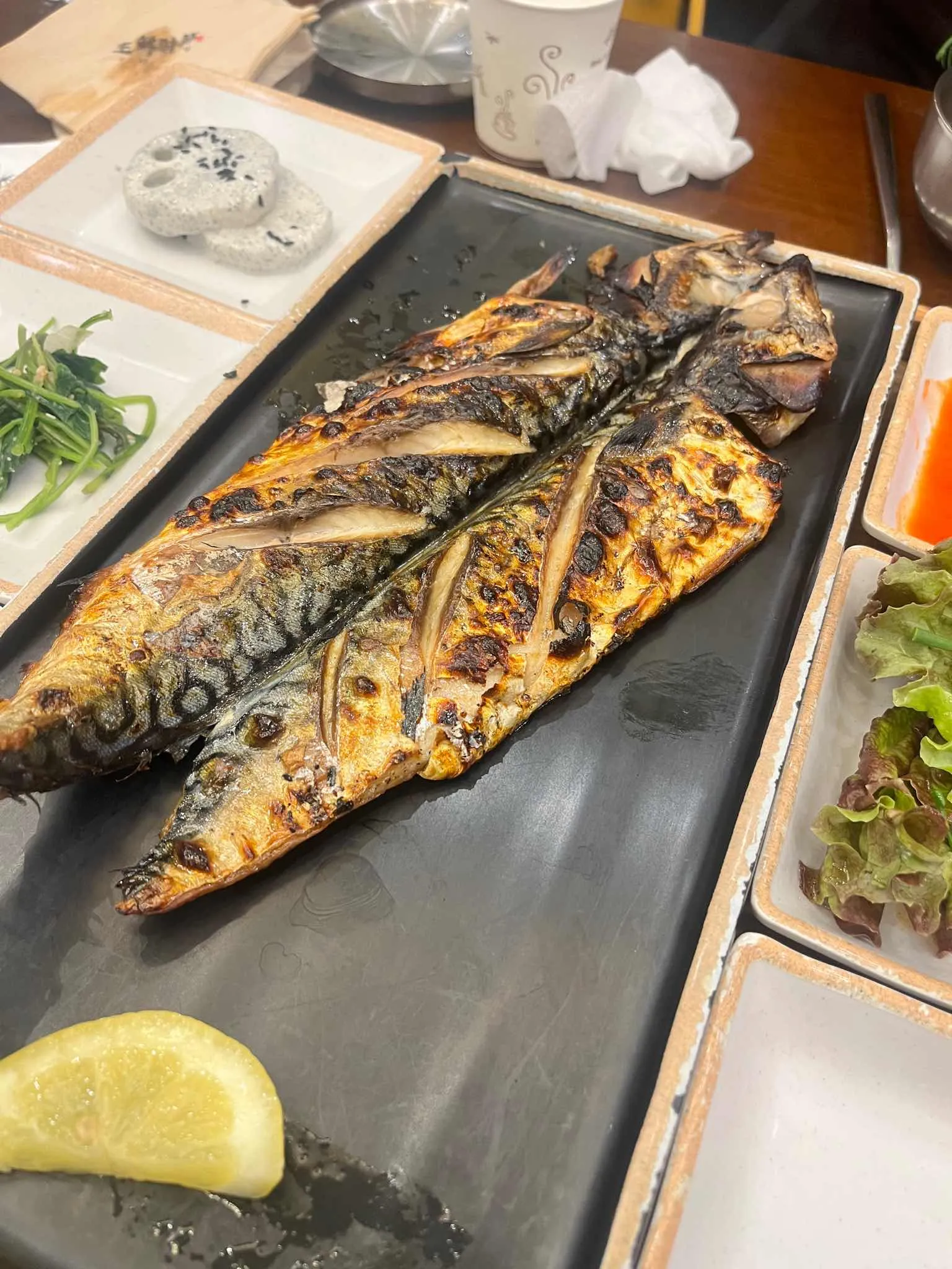 대표 사진 2