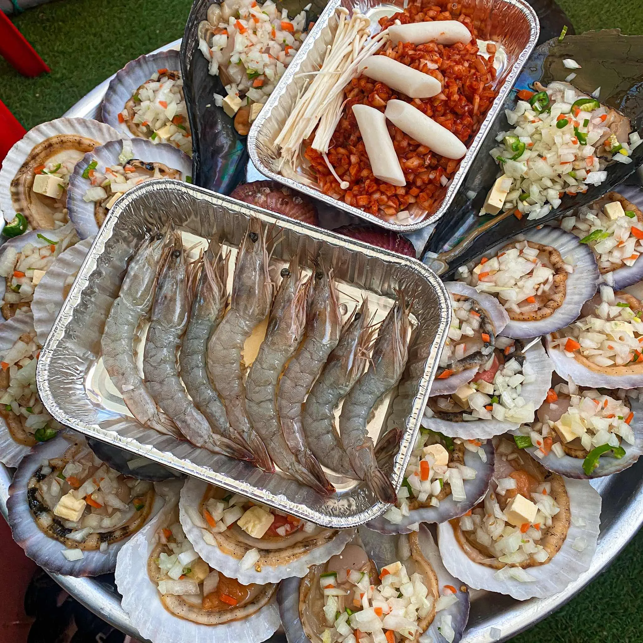 대표 사진 1
