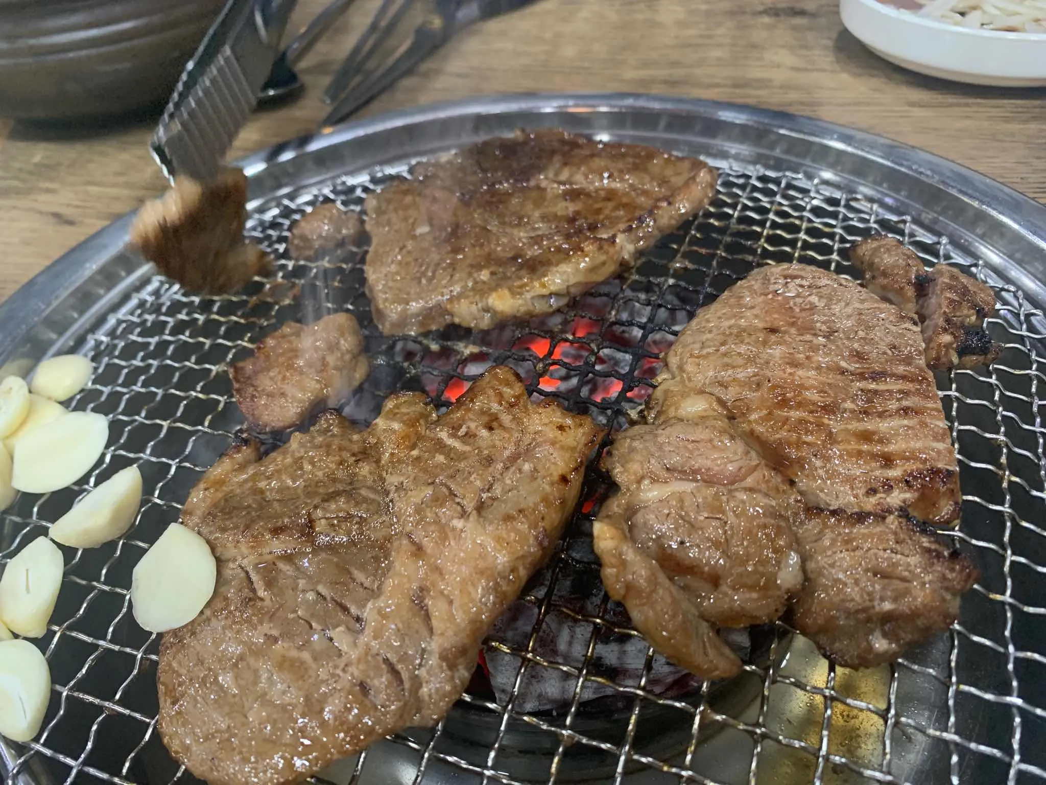 대표 사진 0