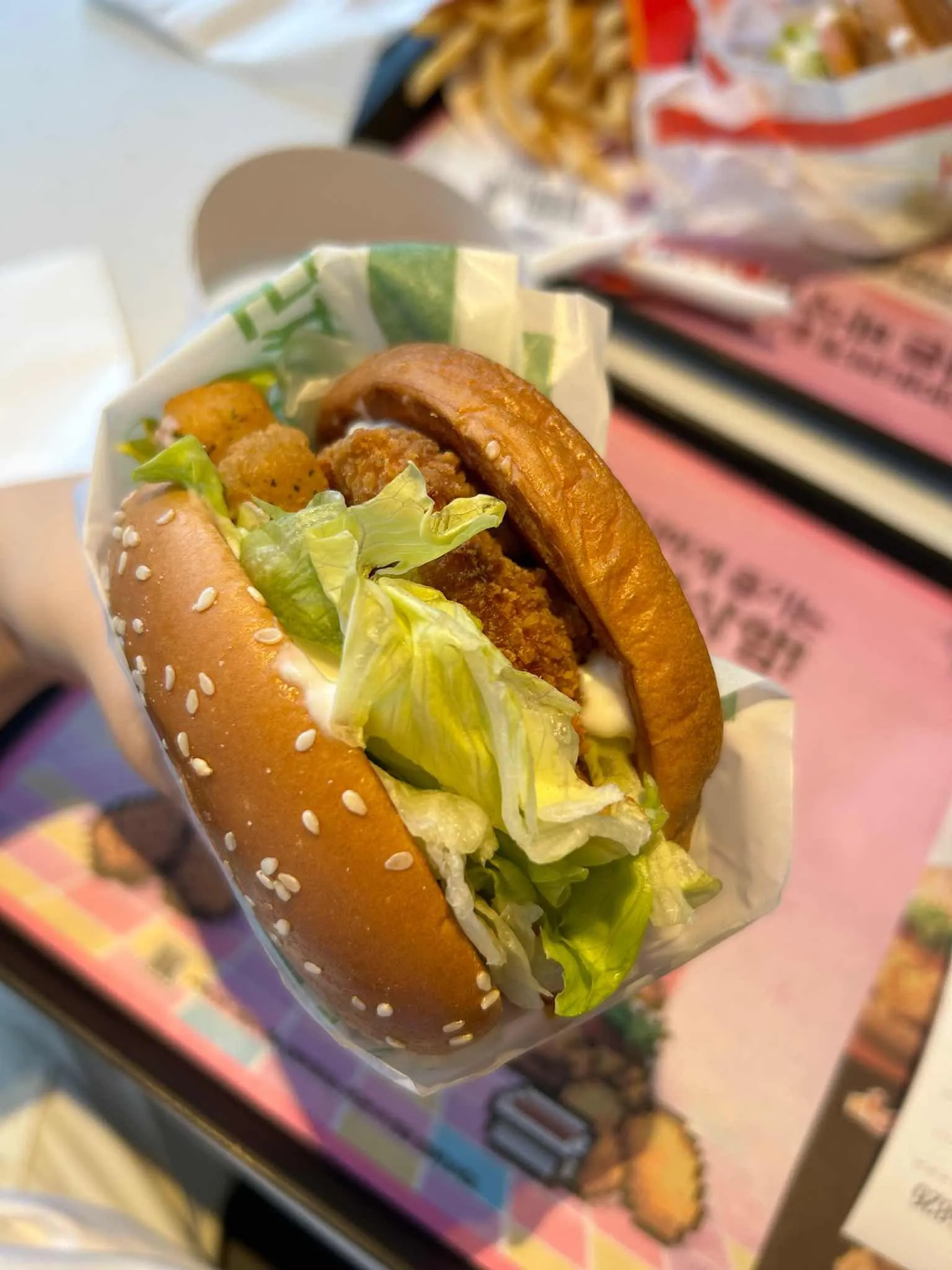 대표 사진 0