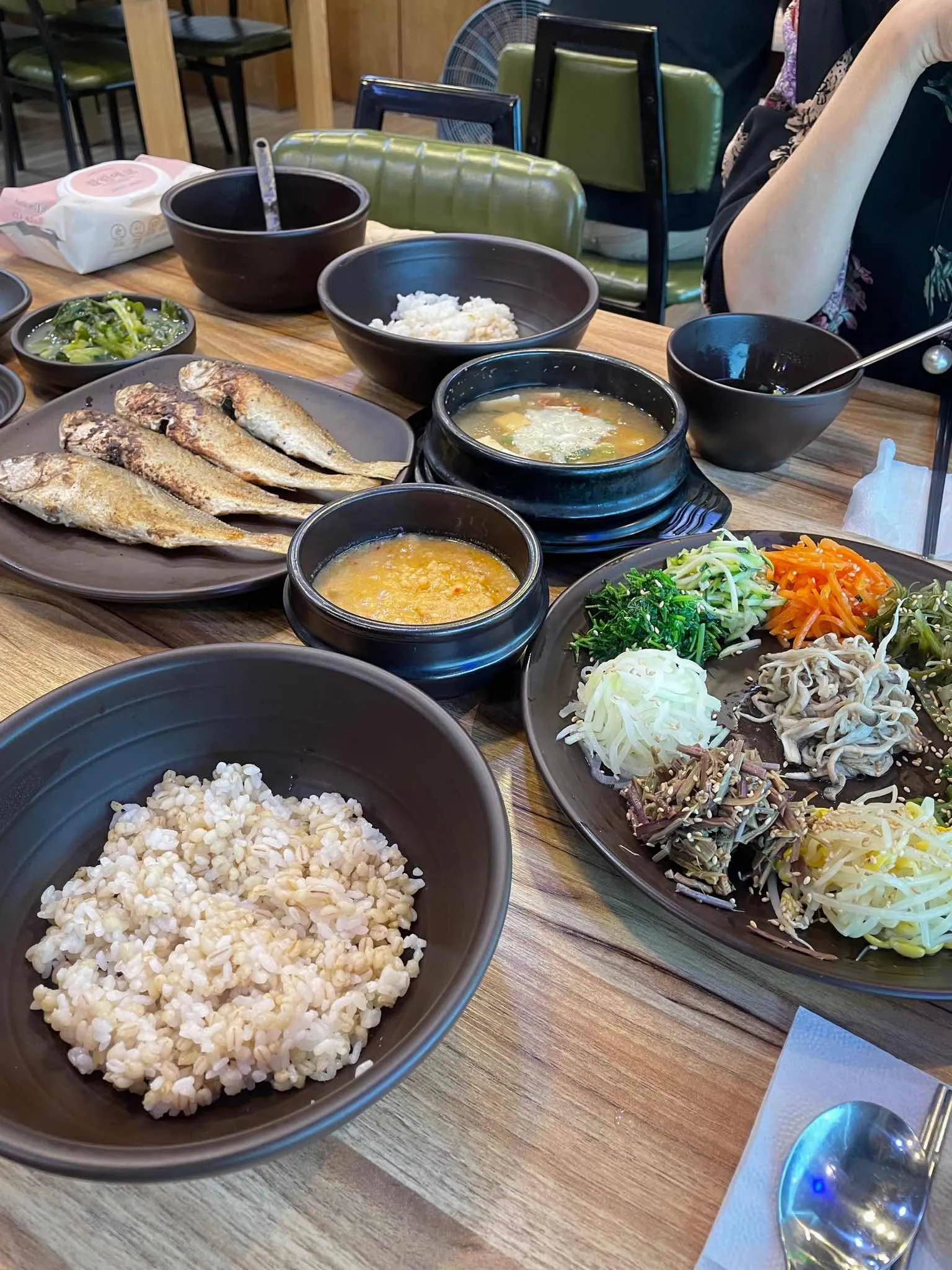 대표 사진 2