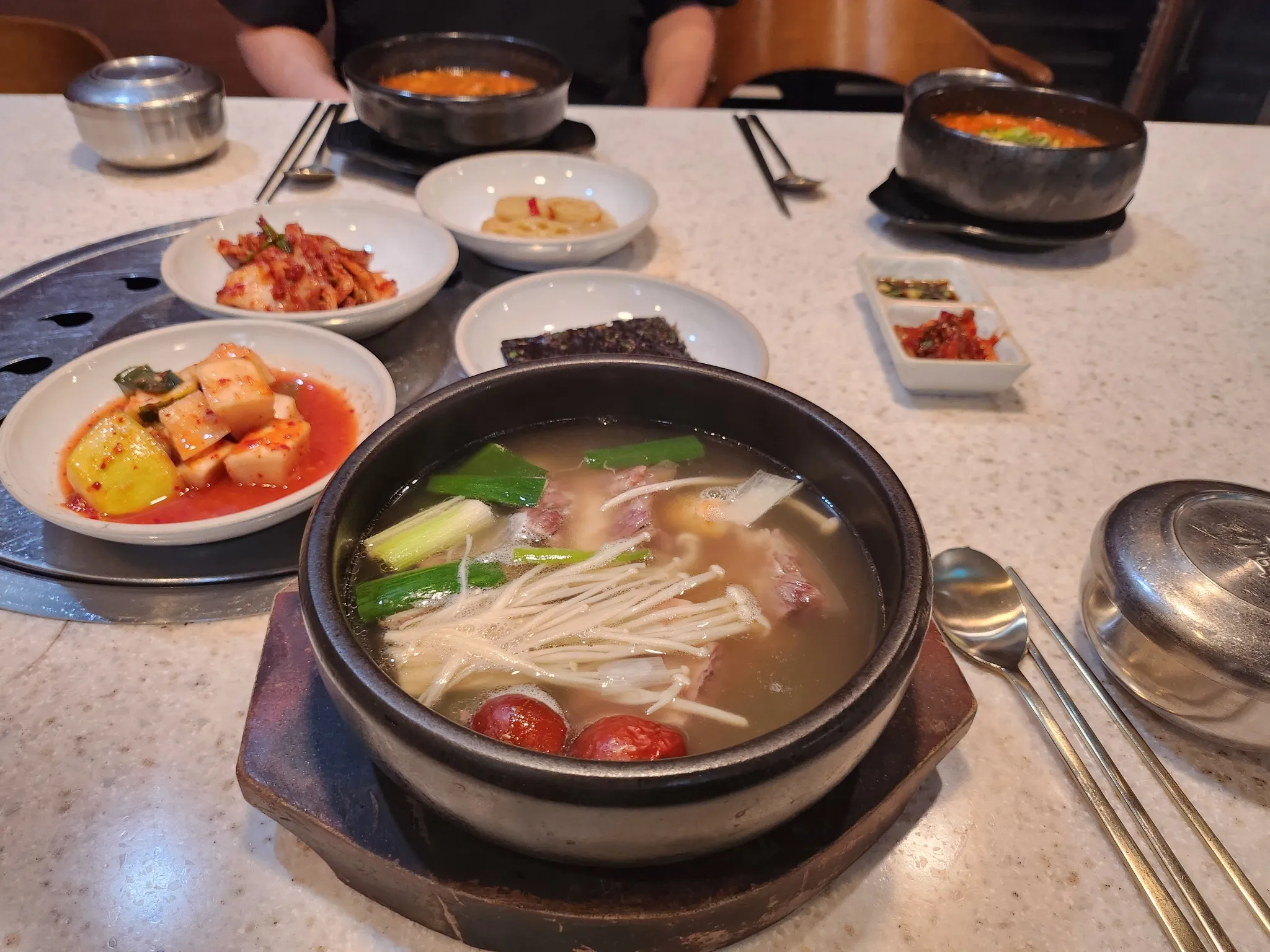 대표 사진 2
