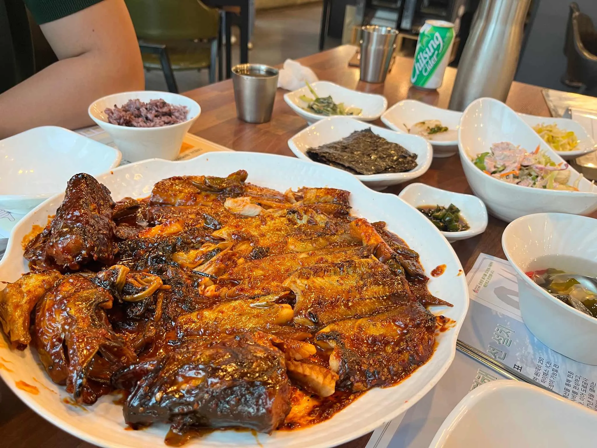 대표 사진 2