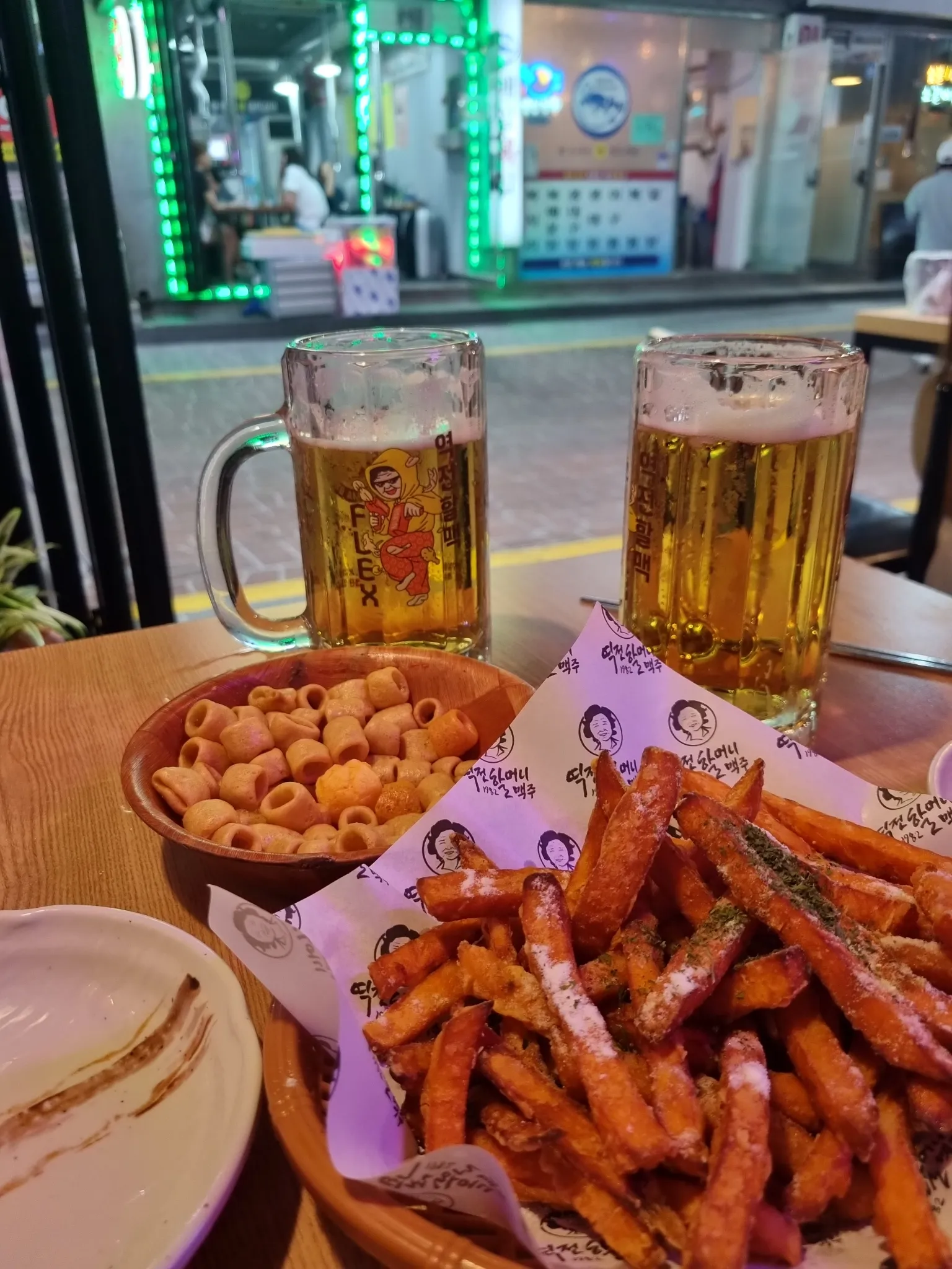 대표 사진 2