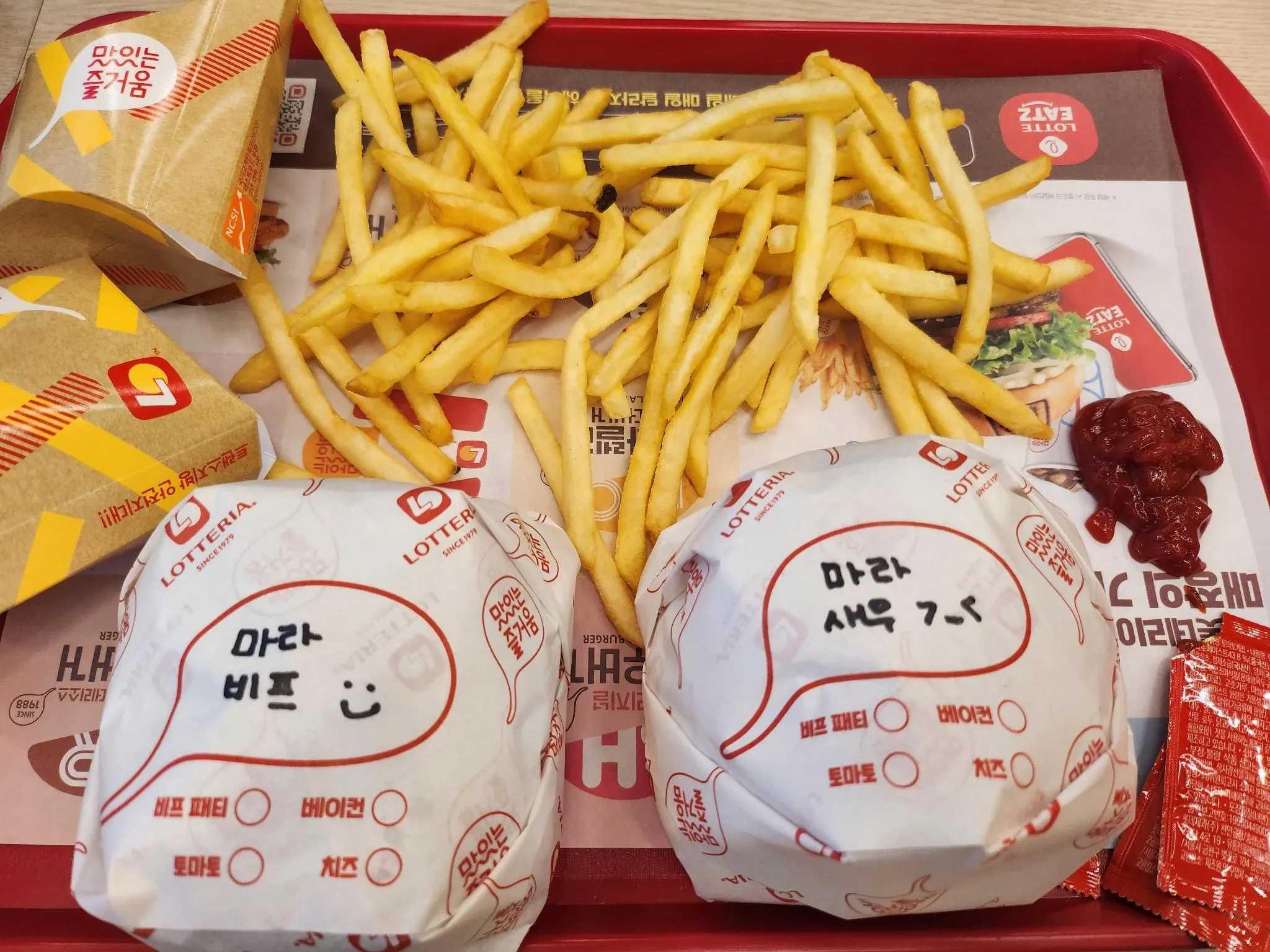 대표 사진 1