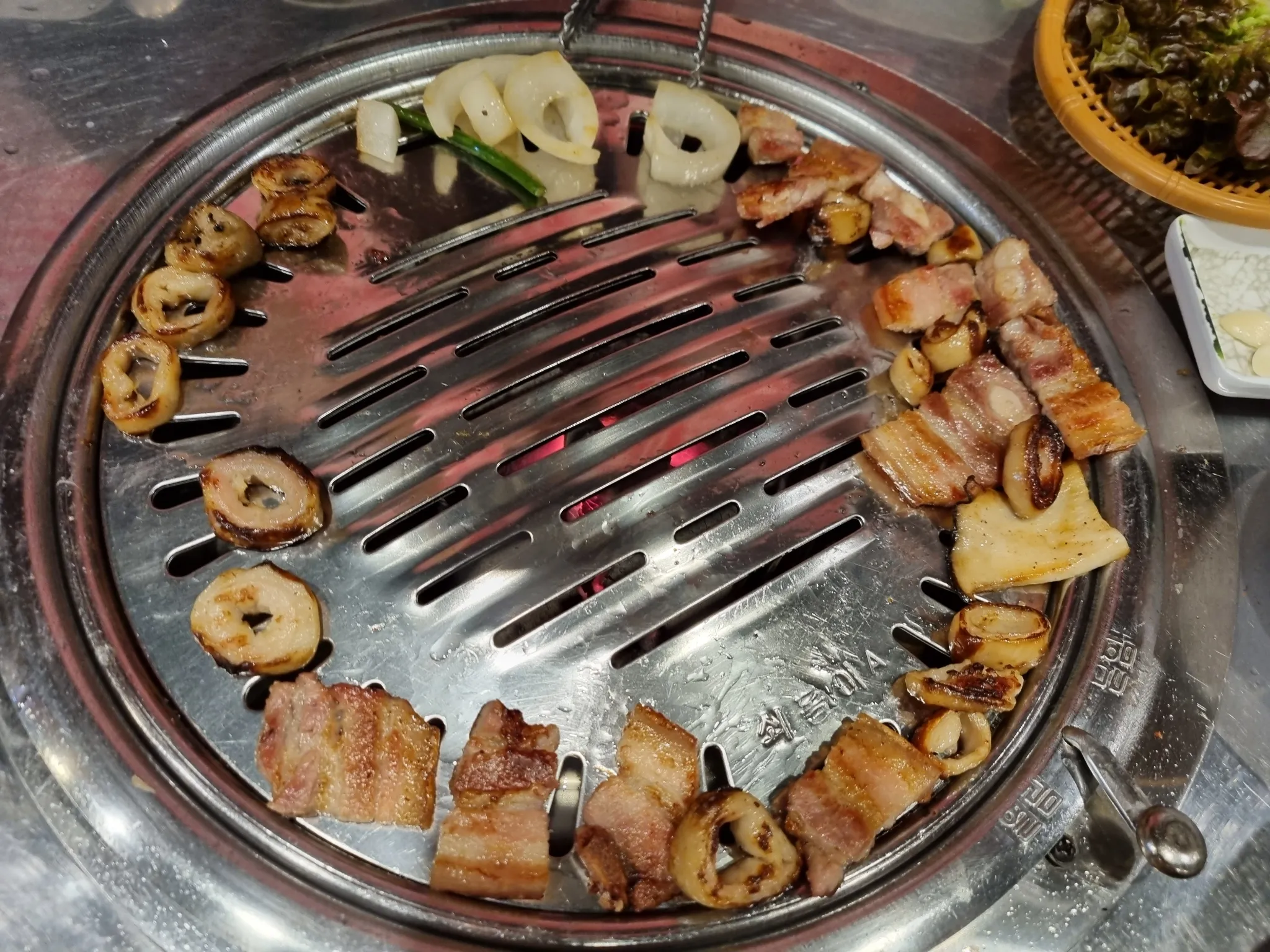 대표 사진 2