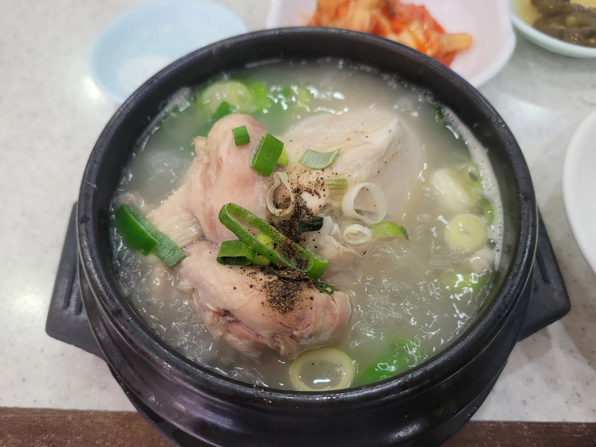 대표 사진 2