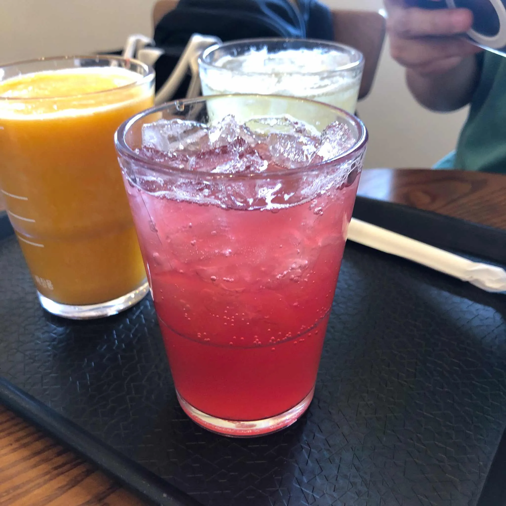 대표 사진 2