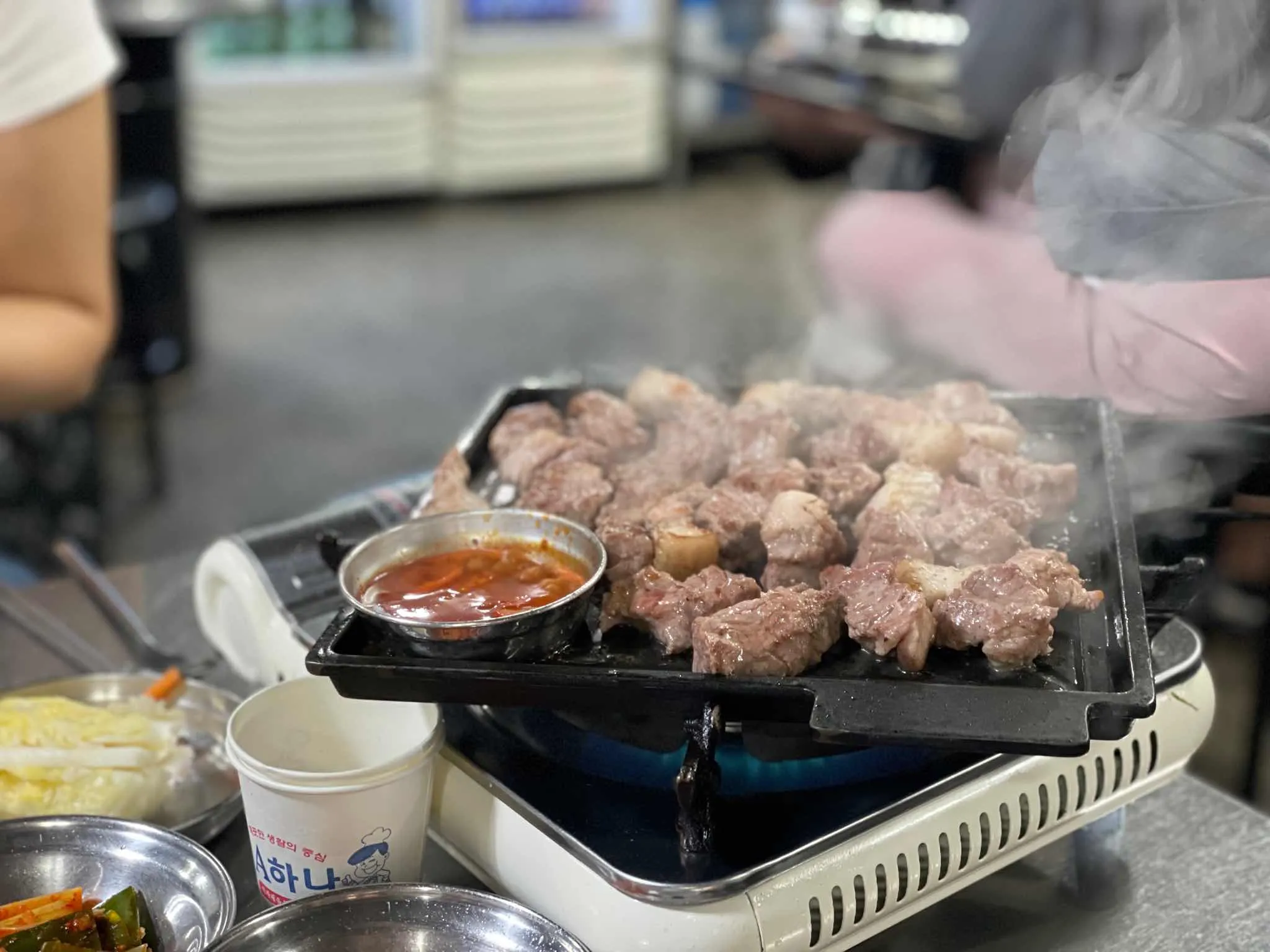 대표 사진 2