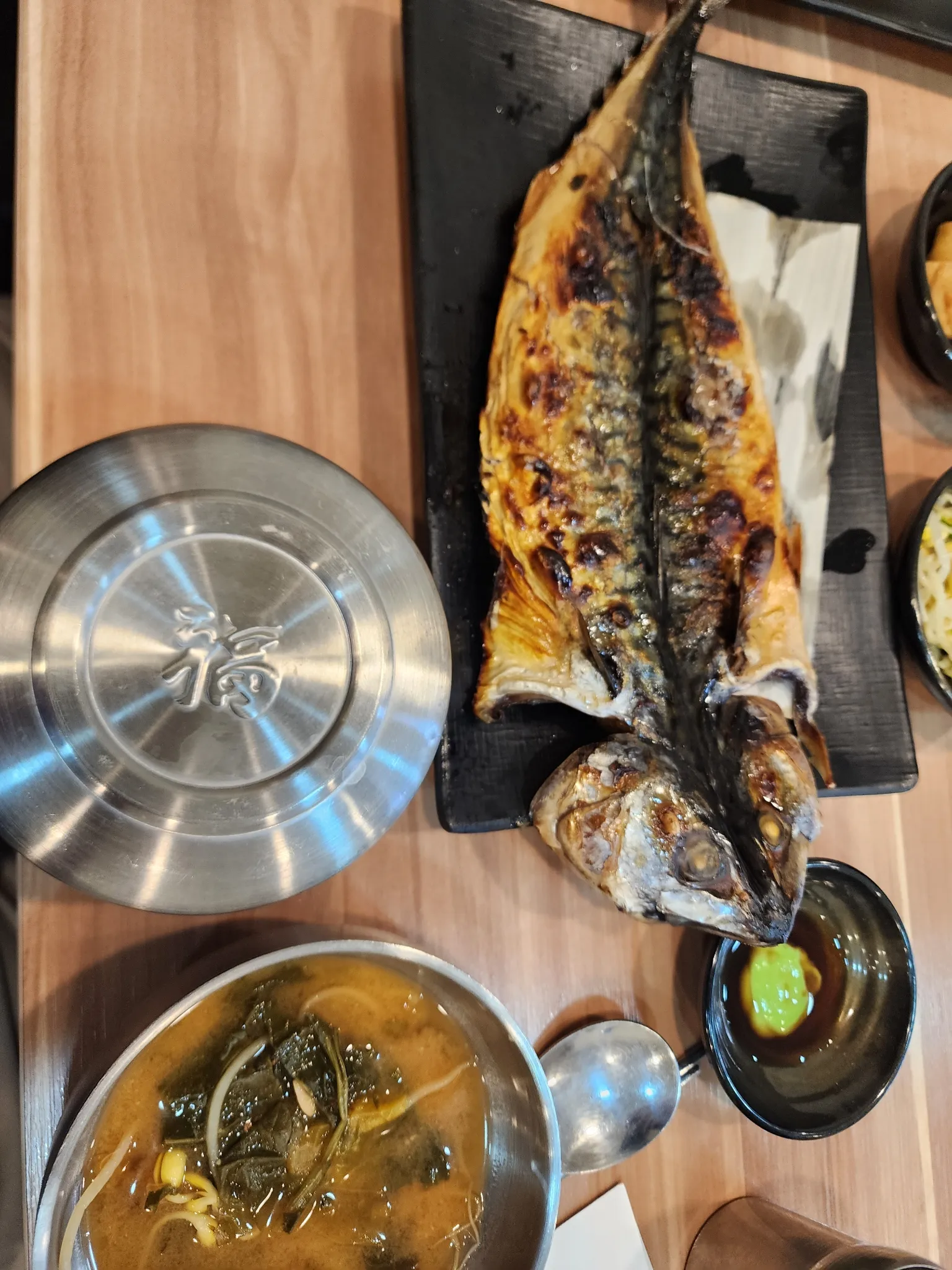 대표 사진 2
