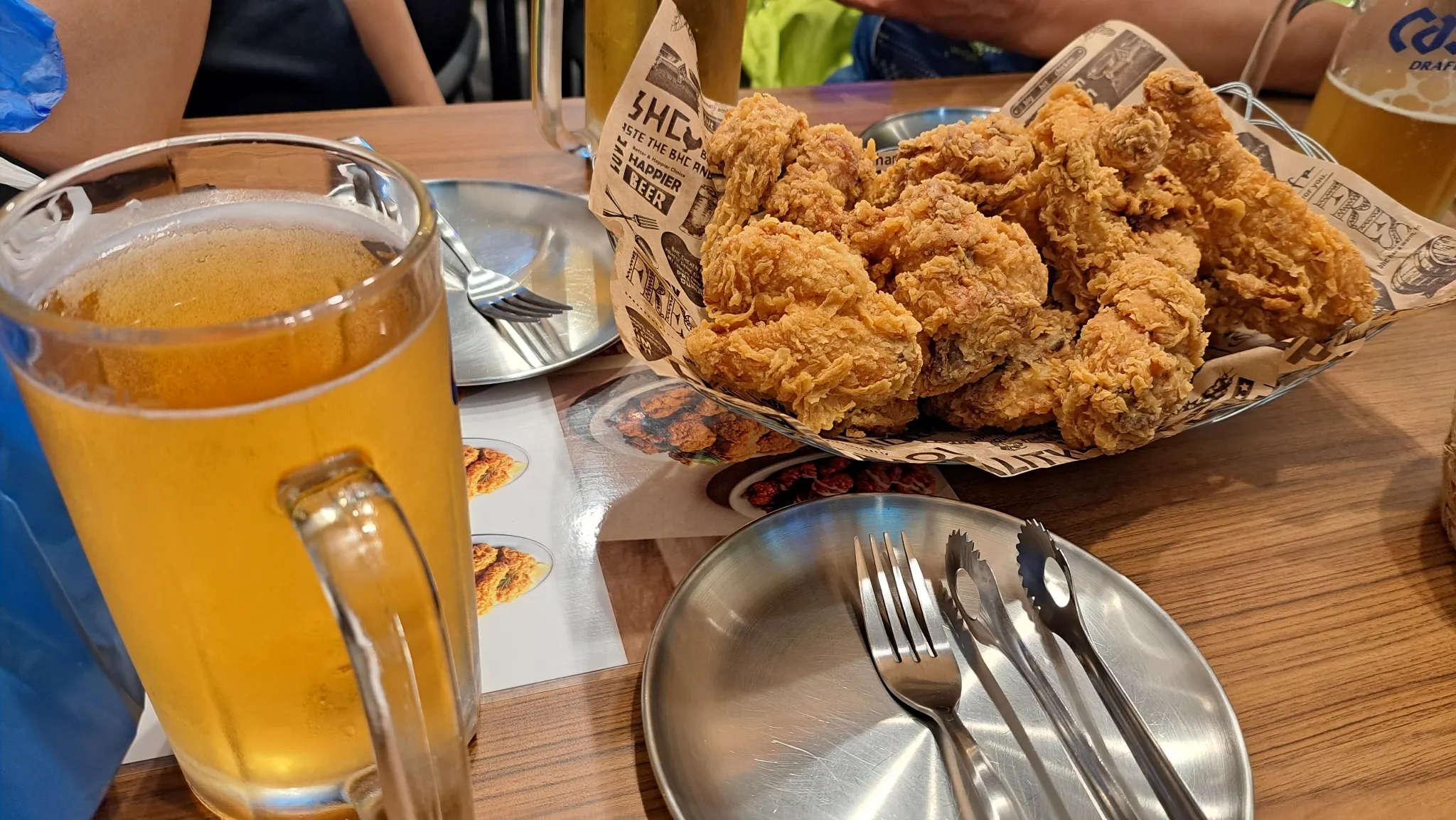 대표 사진 1