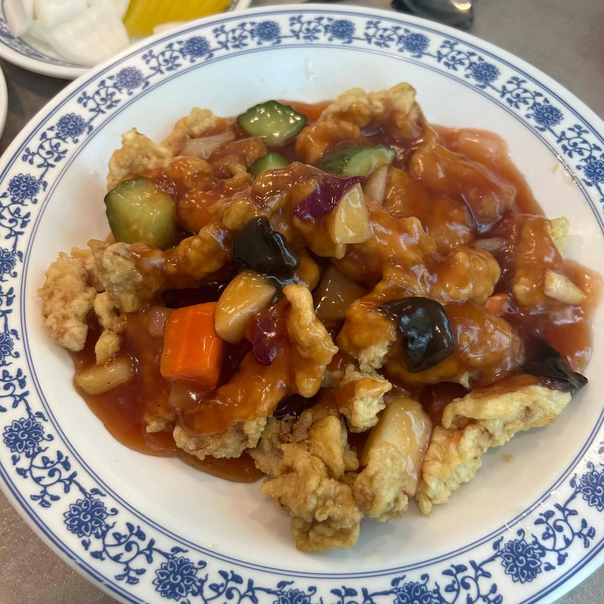 대표 사진 1
