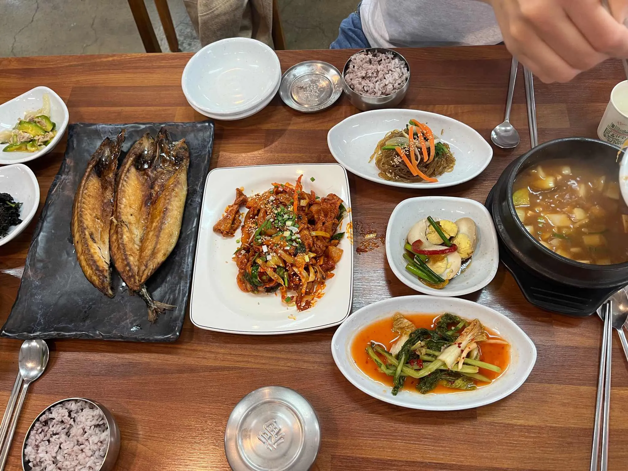 대표 사진 1
