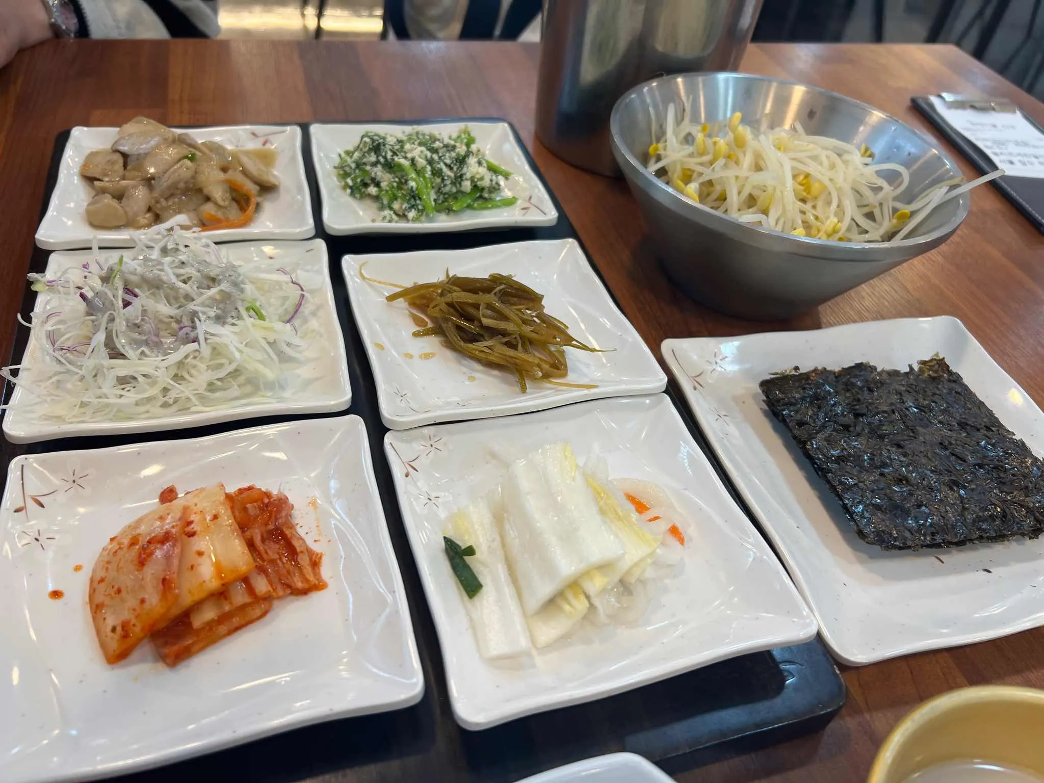 대표 사진 2