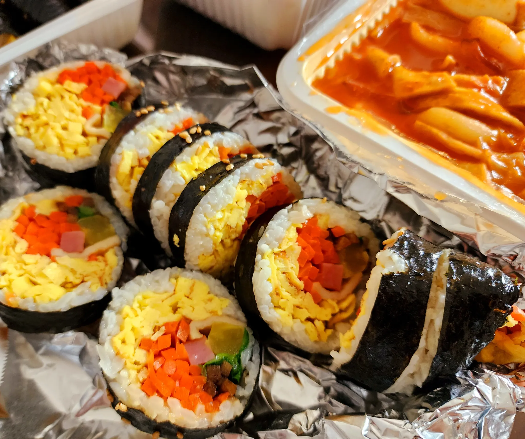 대표 사진 1