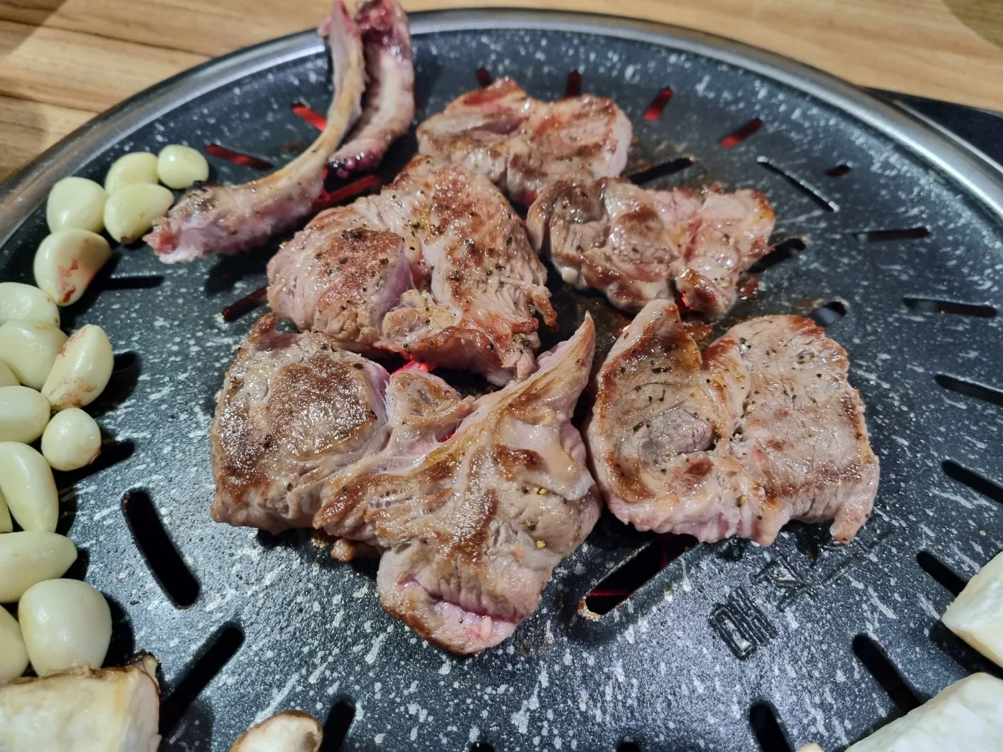 대표 사진 0