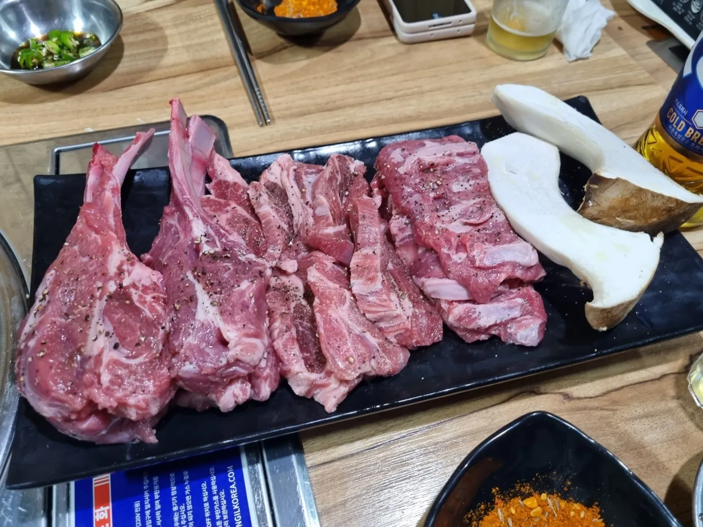 대표 사진 1