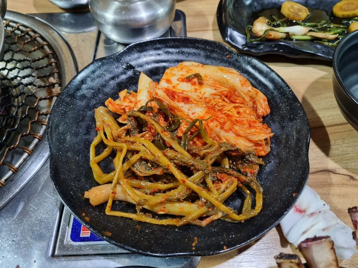 대표 사진 3