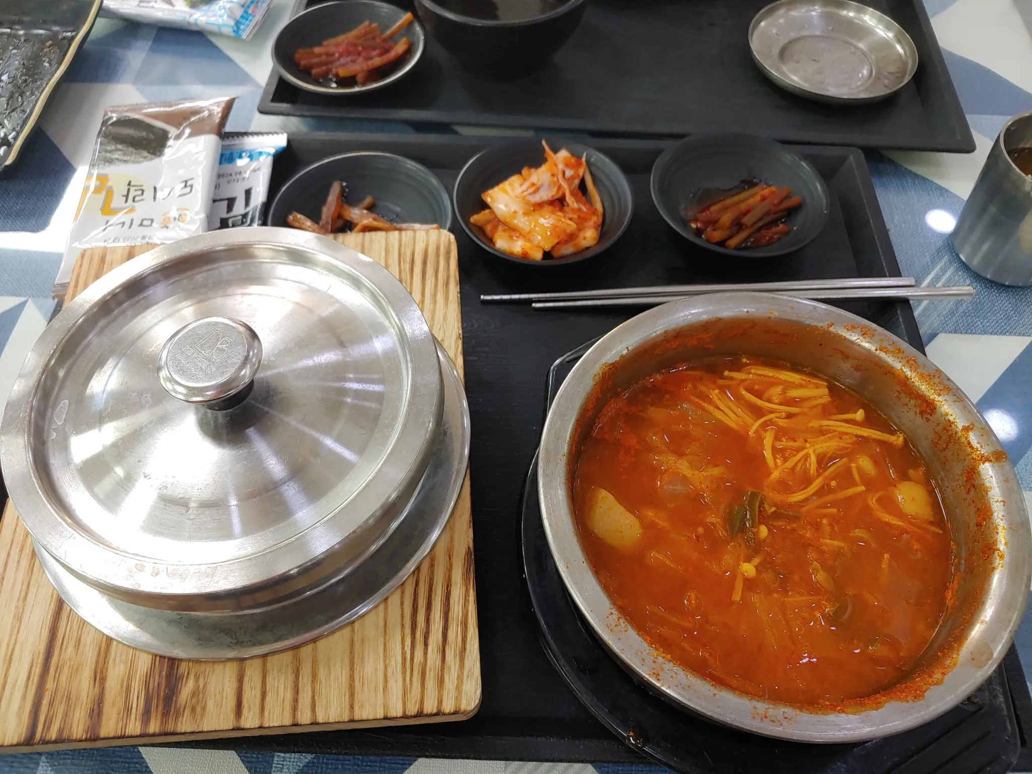대표 사진 1